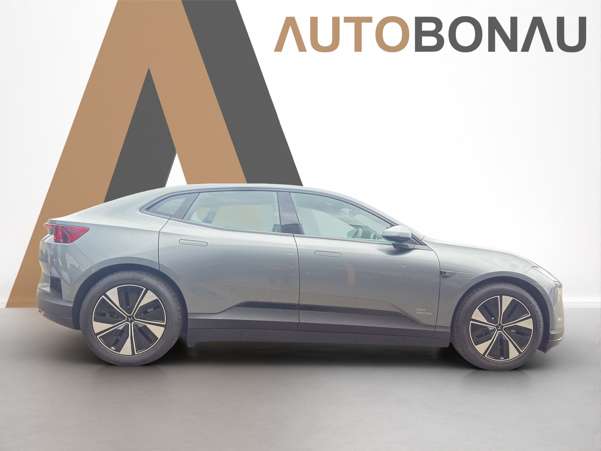 listing desktop thumbnail image 5