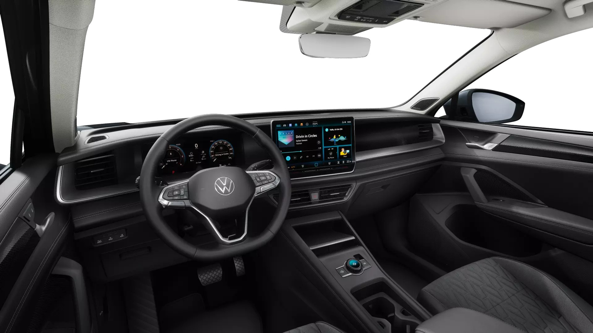 listing desktop thumbnail image 10