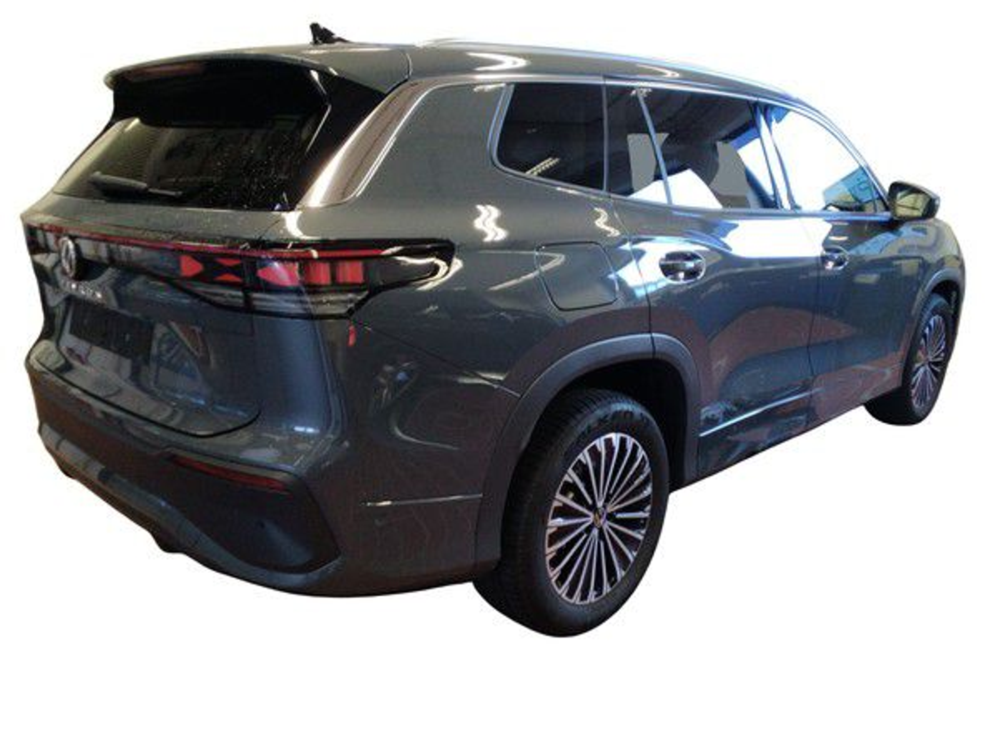 listing desktop thumbnail image 2