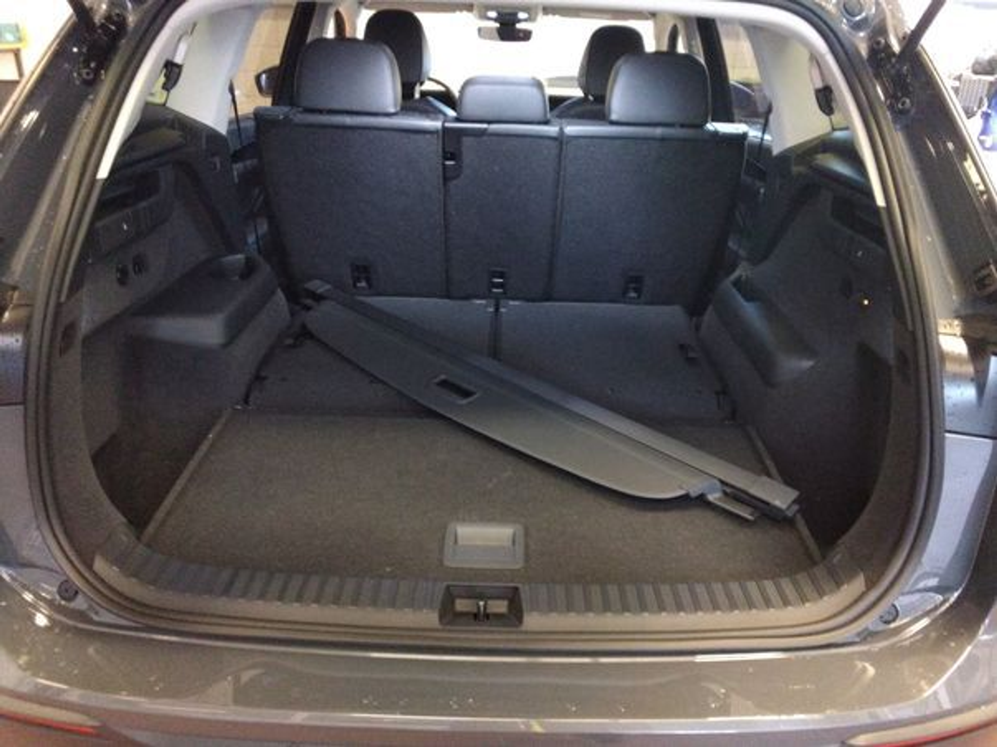 listing desktop thumbnail image 13