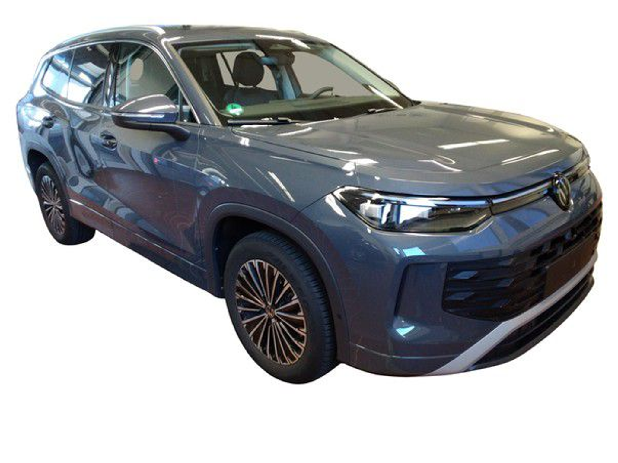 listing desktop thumbnail image 0