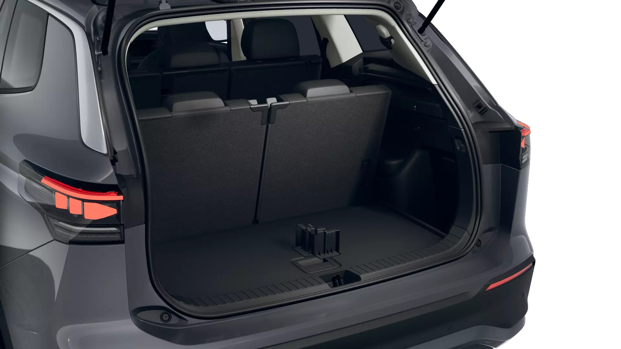 listing desktop thumbnail image 12