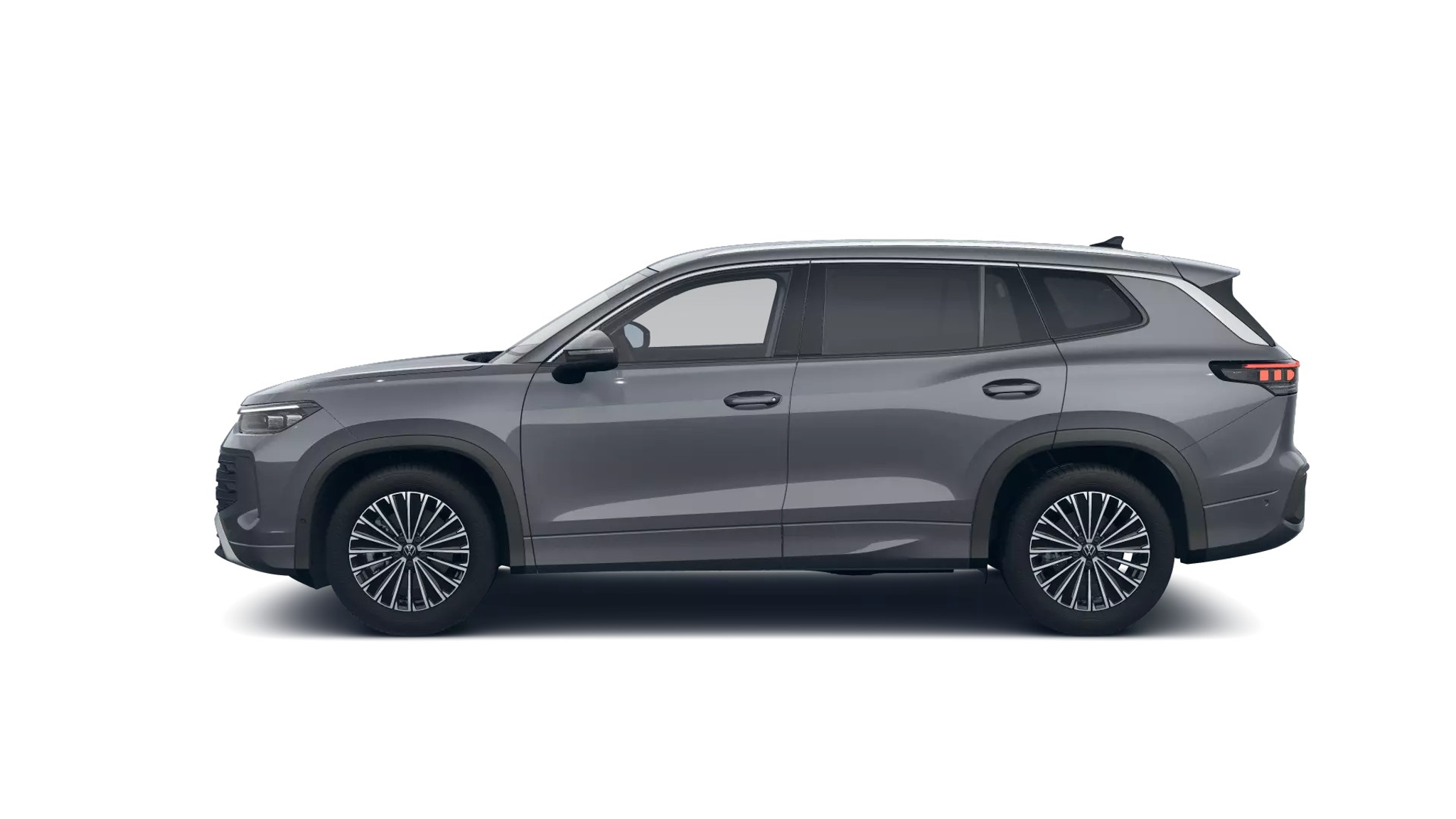 listing desktop thumbnail image 4