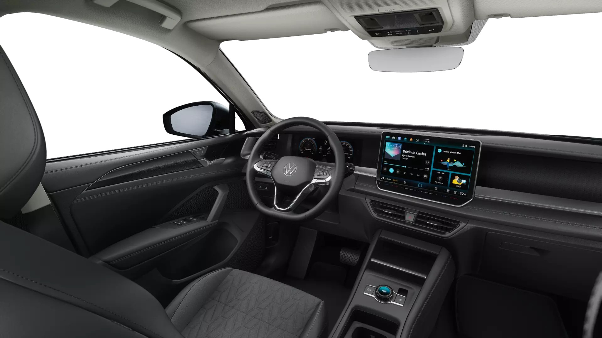 listing desktop thumbnail image 11