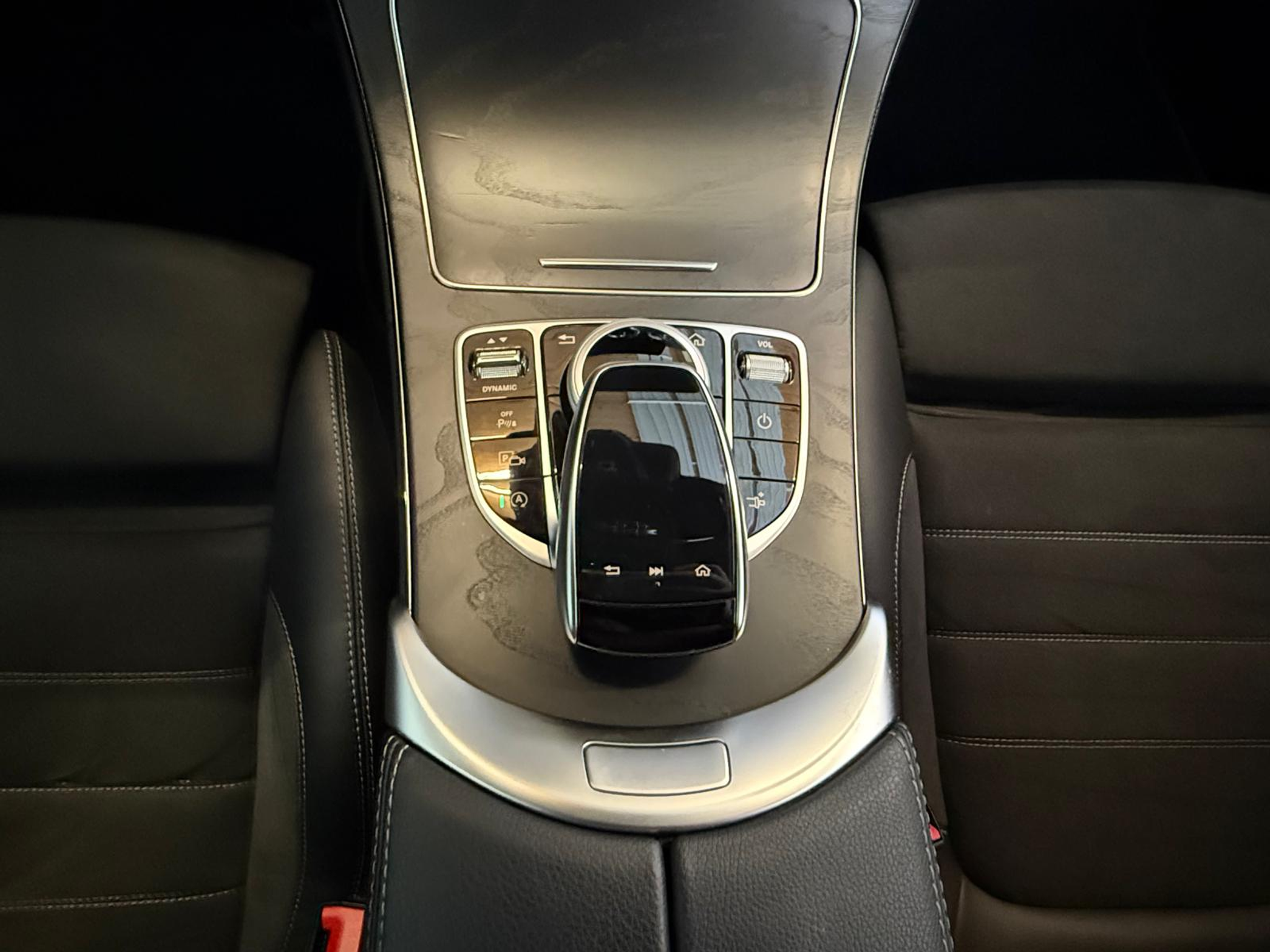 listing desktop thumbnail image 23