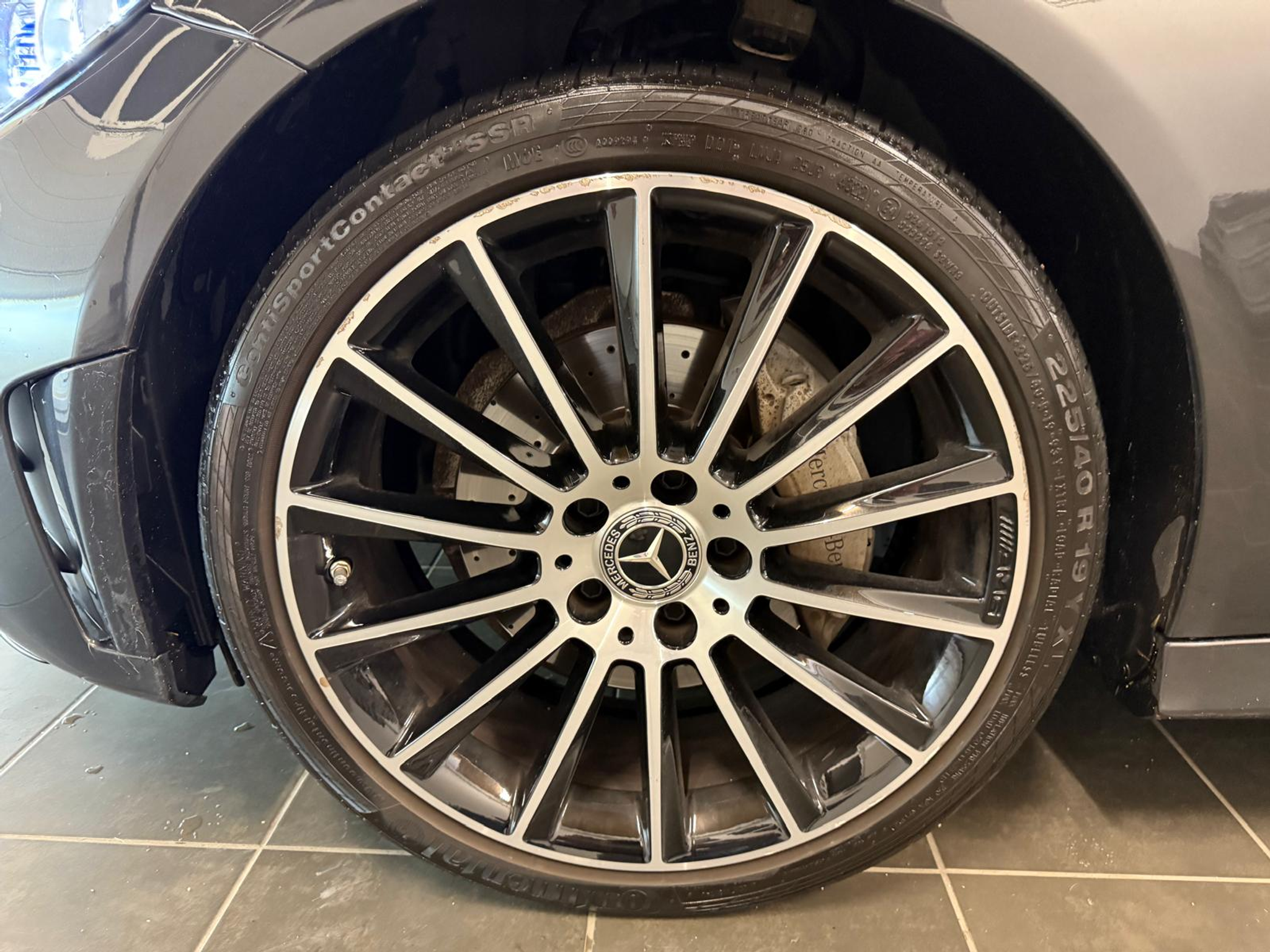 listing desktop thumbnail image 26