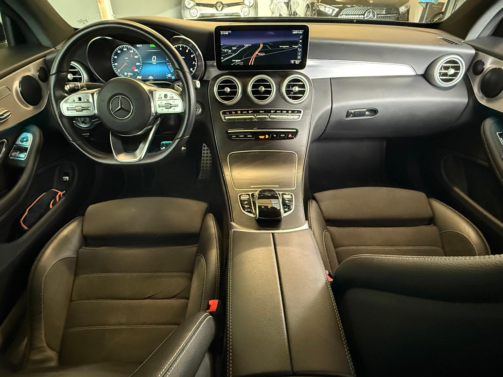 listing desktop thumbnail image 13