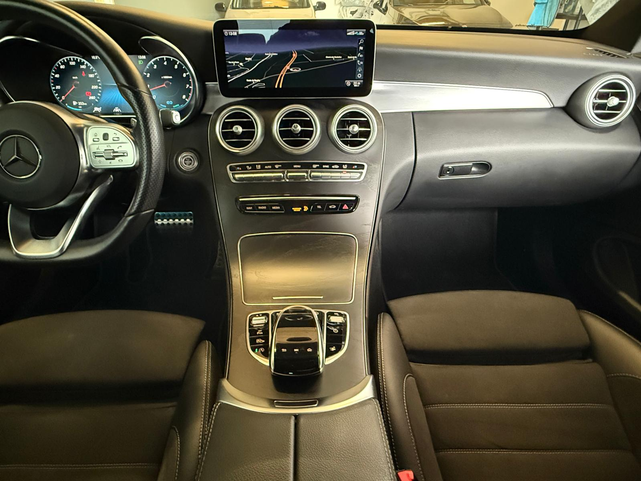 listing desktop thumbnail image 14