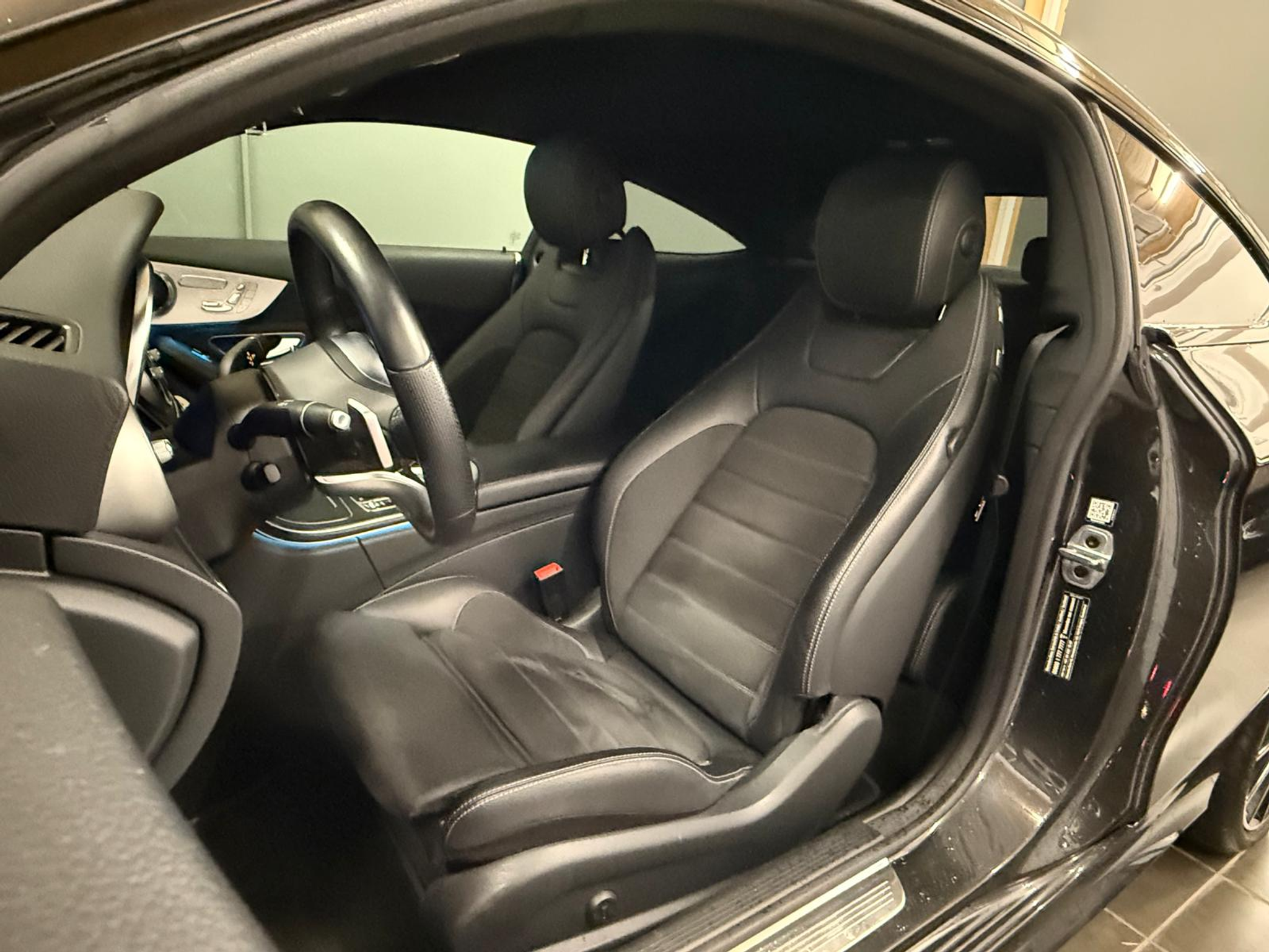 listing desktop thumbnail image 9