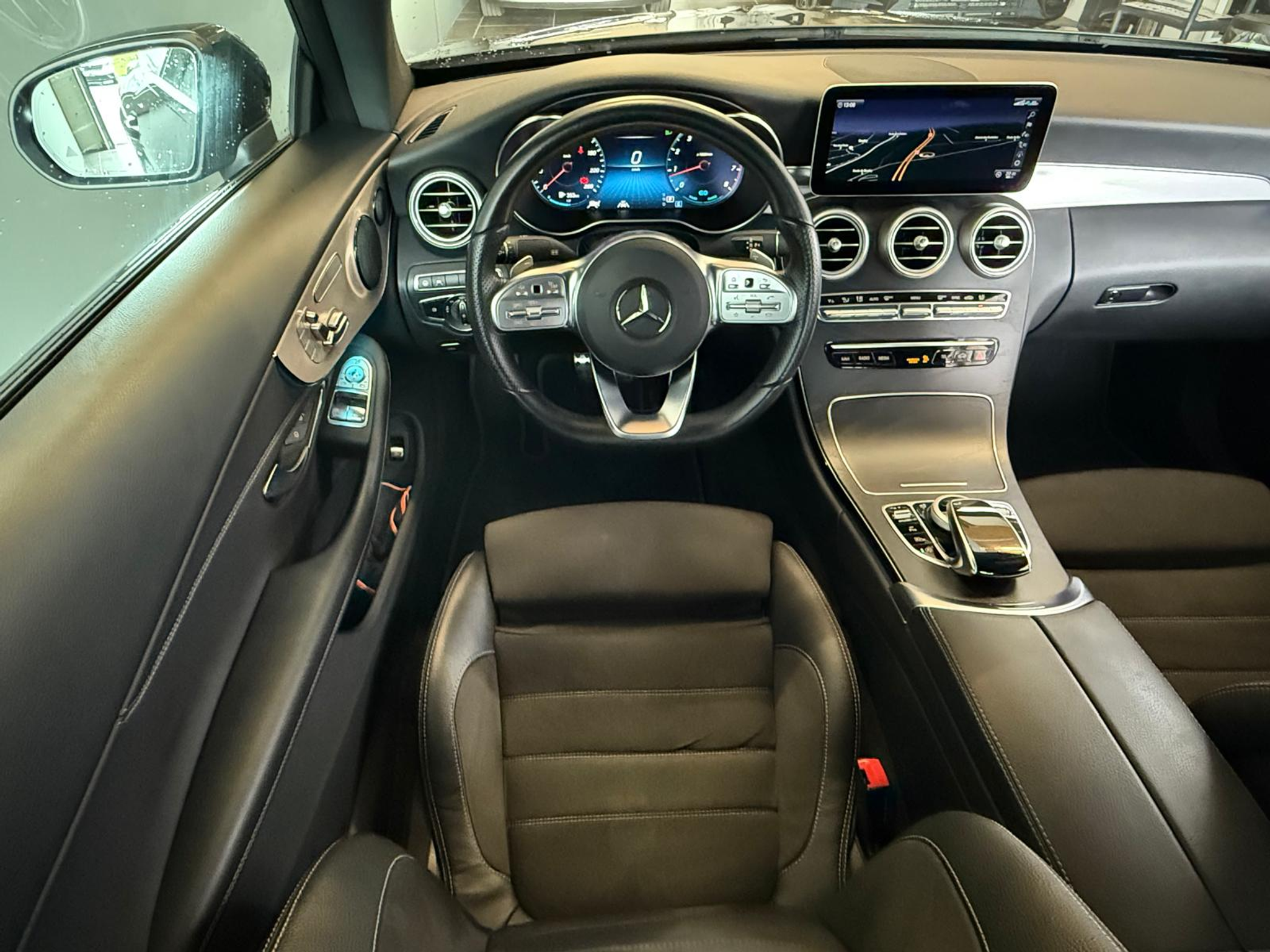 listing desktop thumbnail image 15