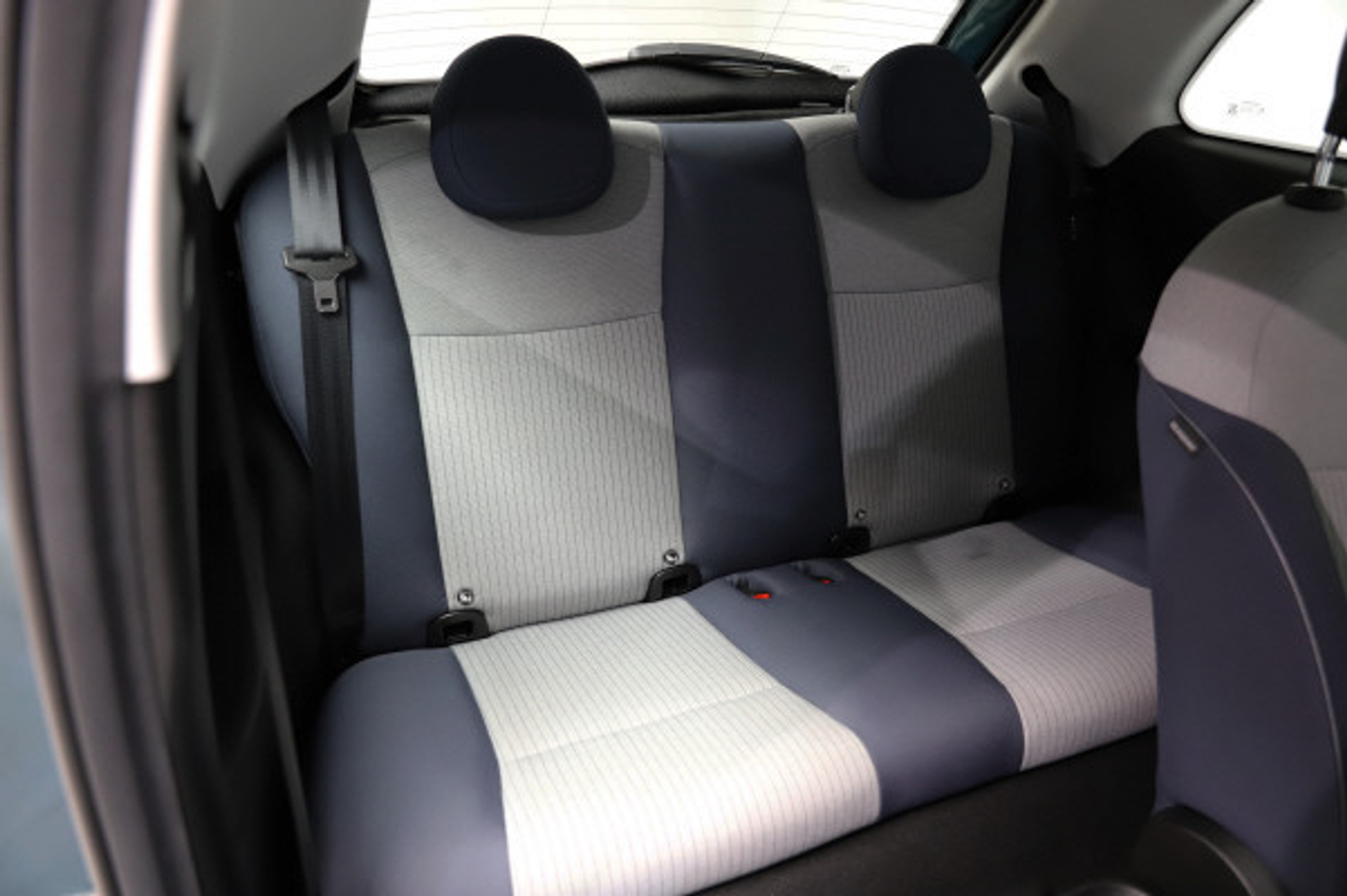 listing desktop thumbnail image 10