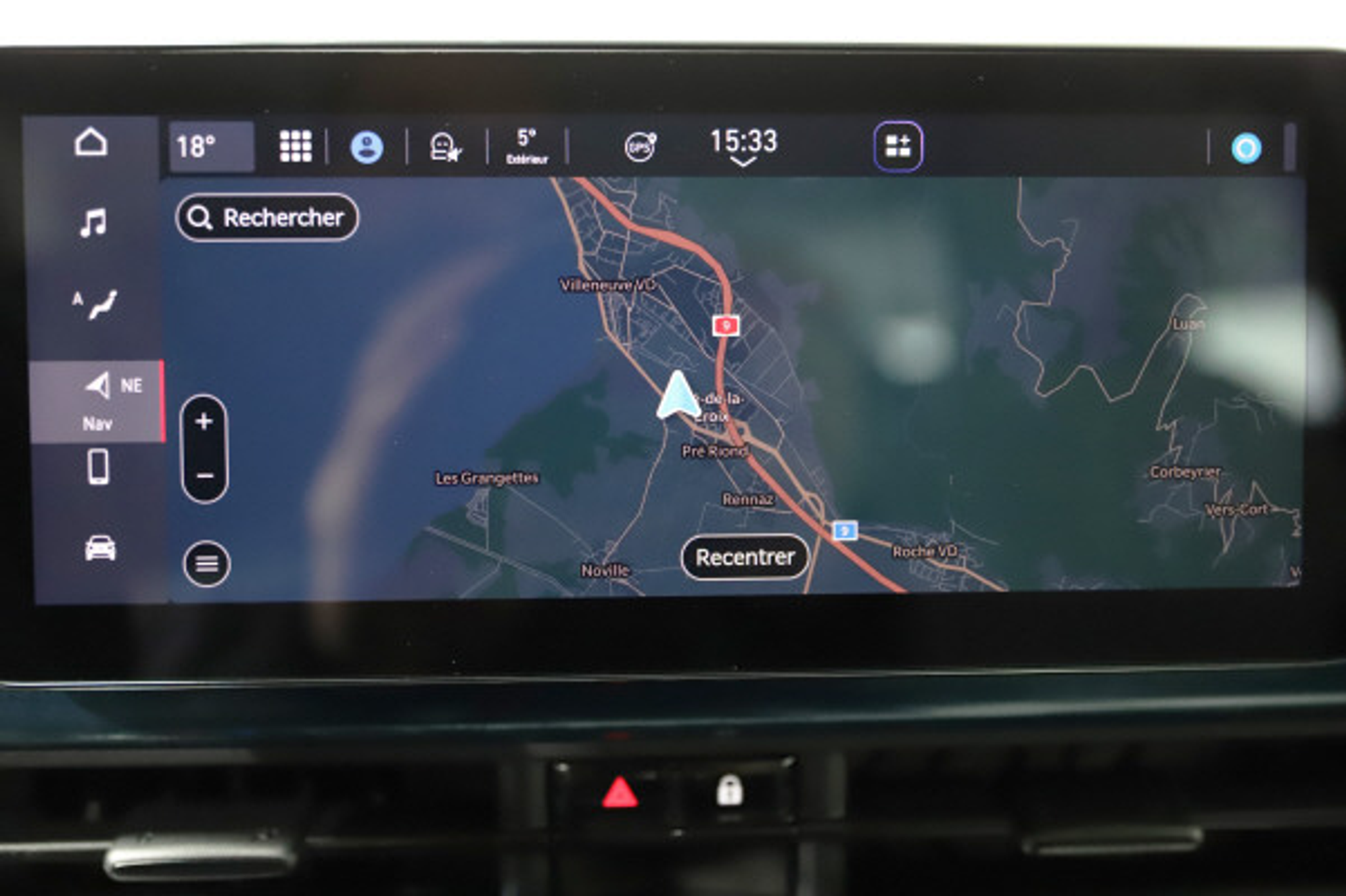 listing desktop thumbnail image 14