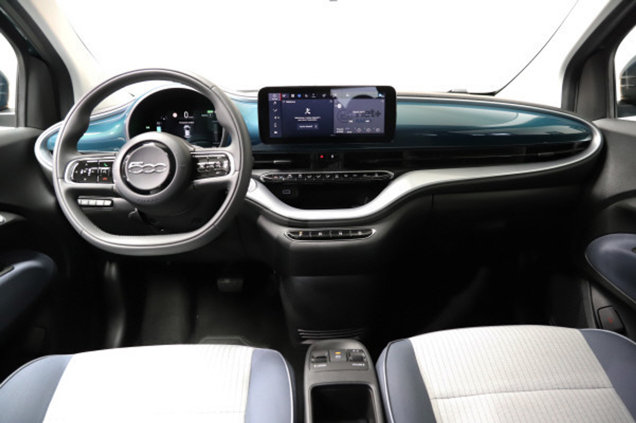 listing desktop thumbnail image 9