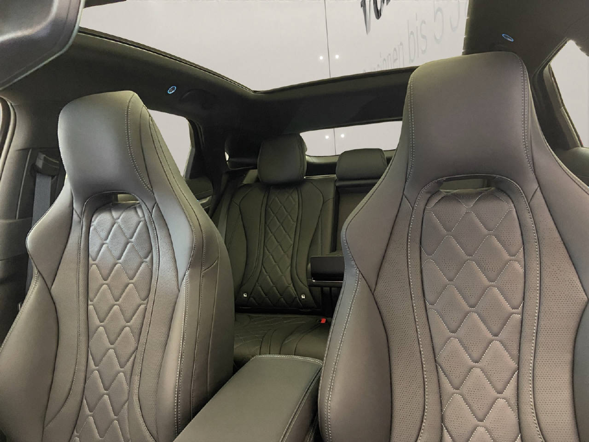 listing desktop thumbnail image 12