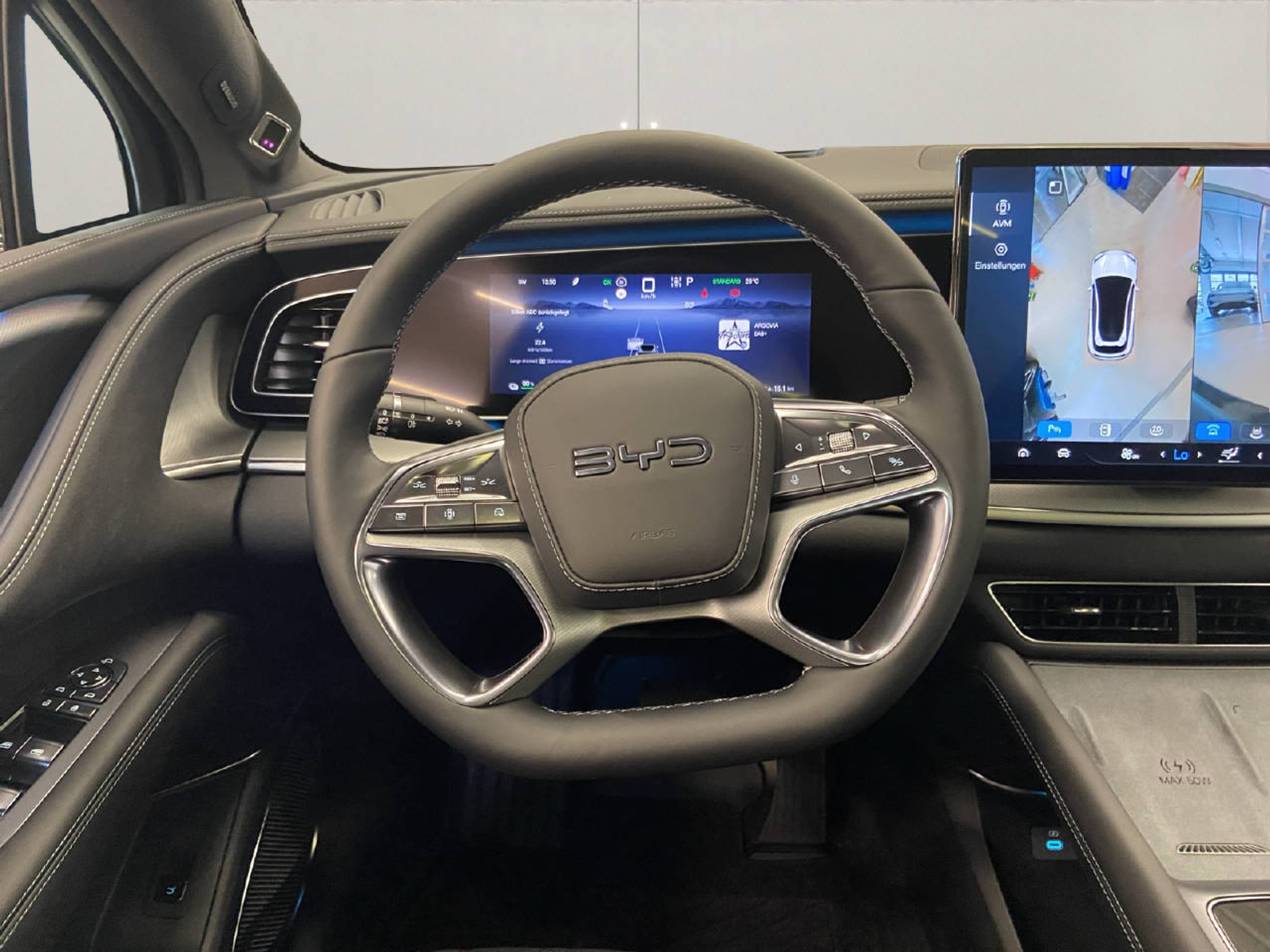 listing desktop thumbnail image 8