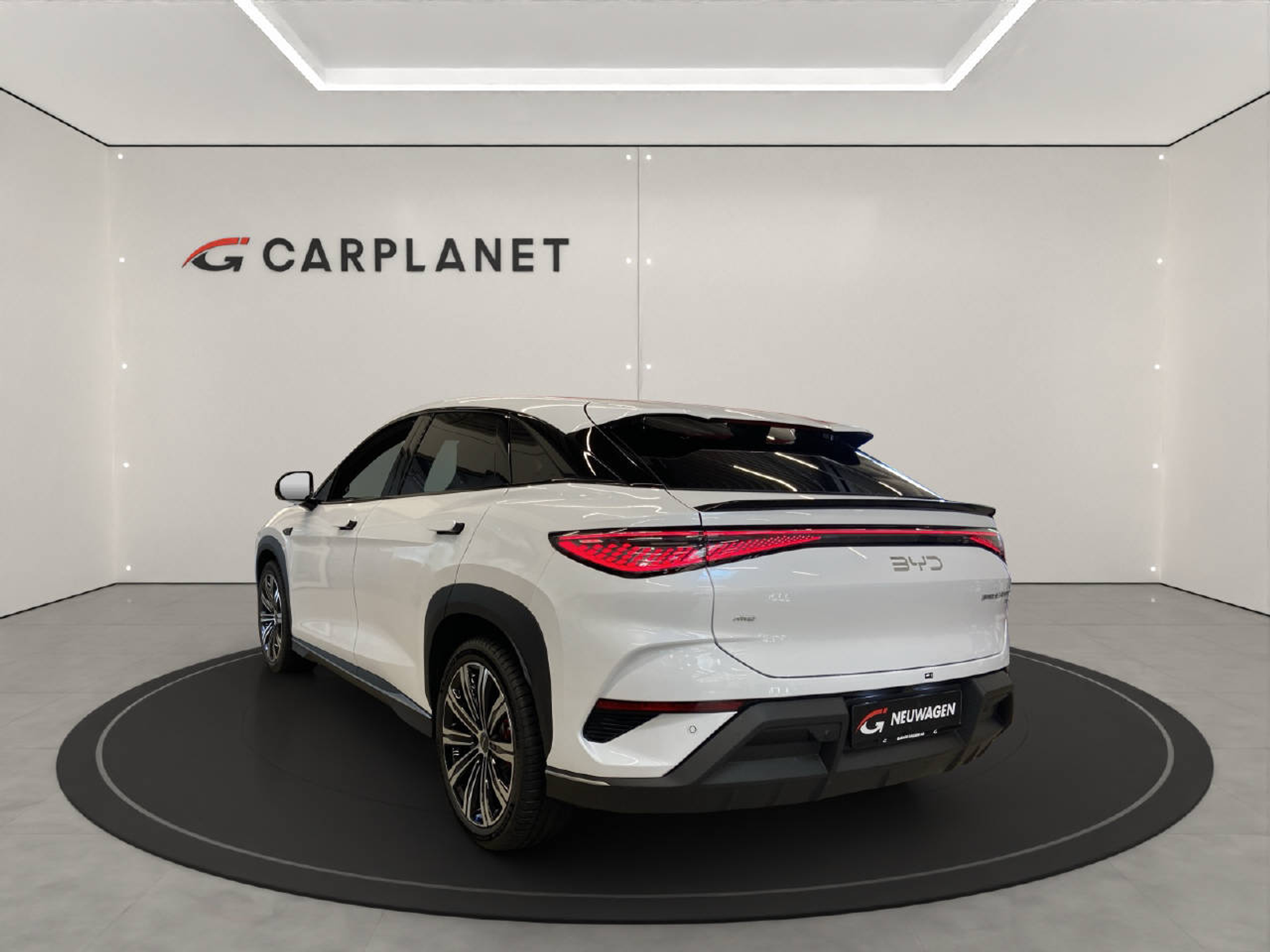 listing desktop thumbnail image 2