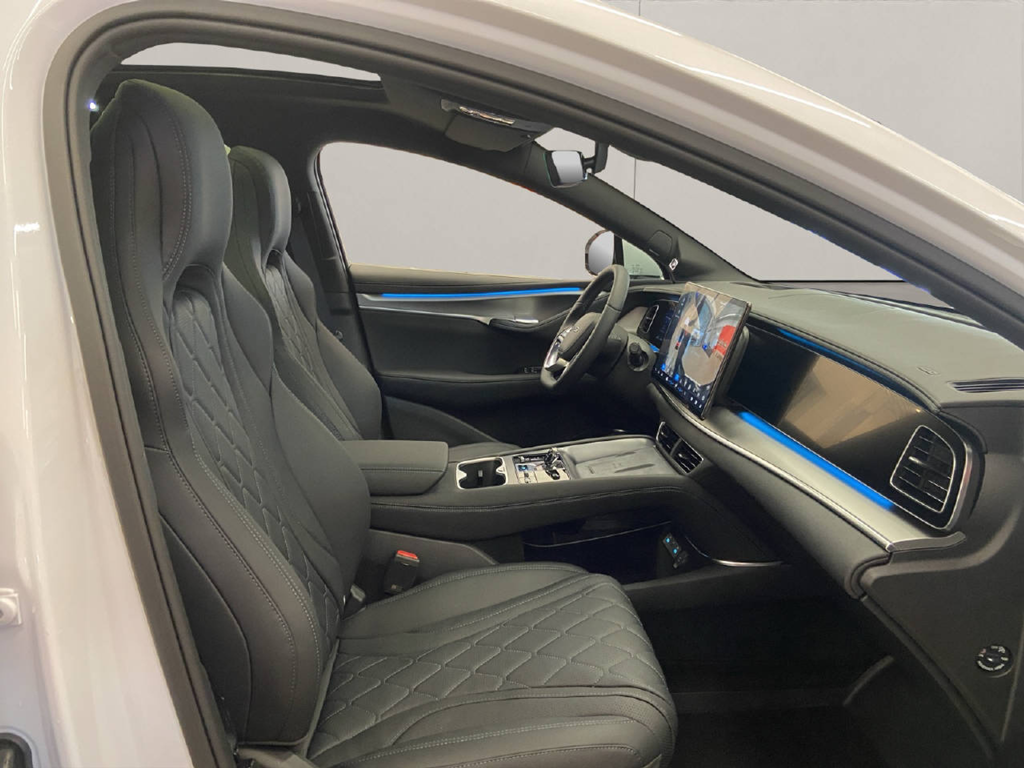 listing desktop thumbnail image 10