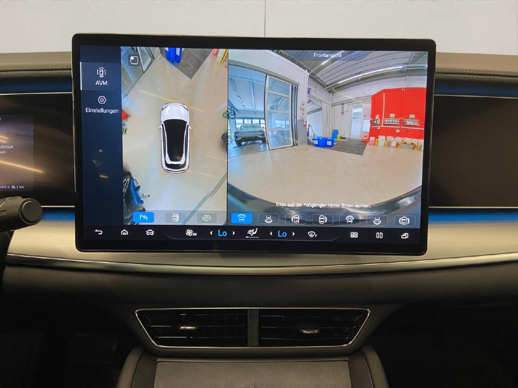 listing desktop thumbnail image 7