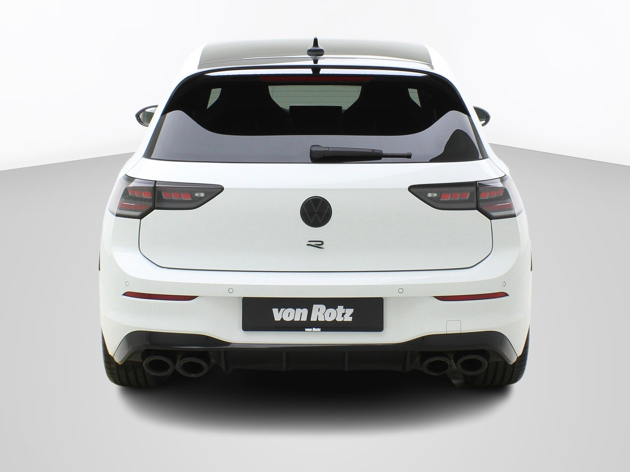 deal-image-3