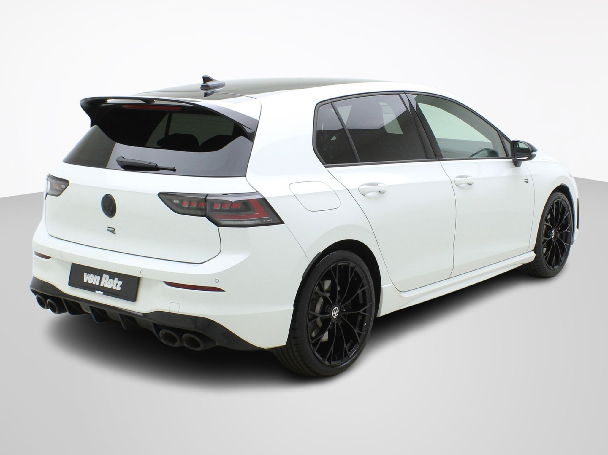 deal-image-4