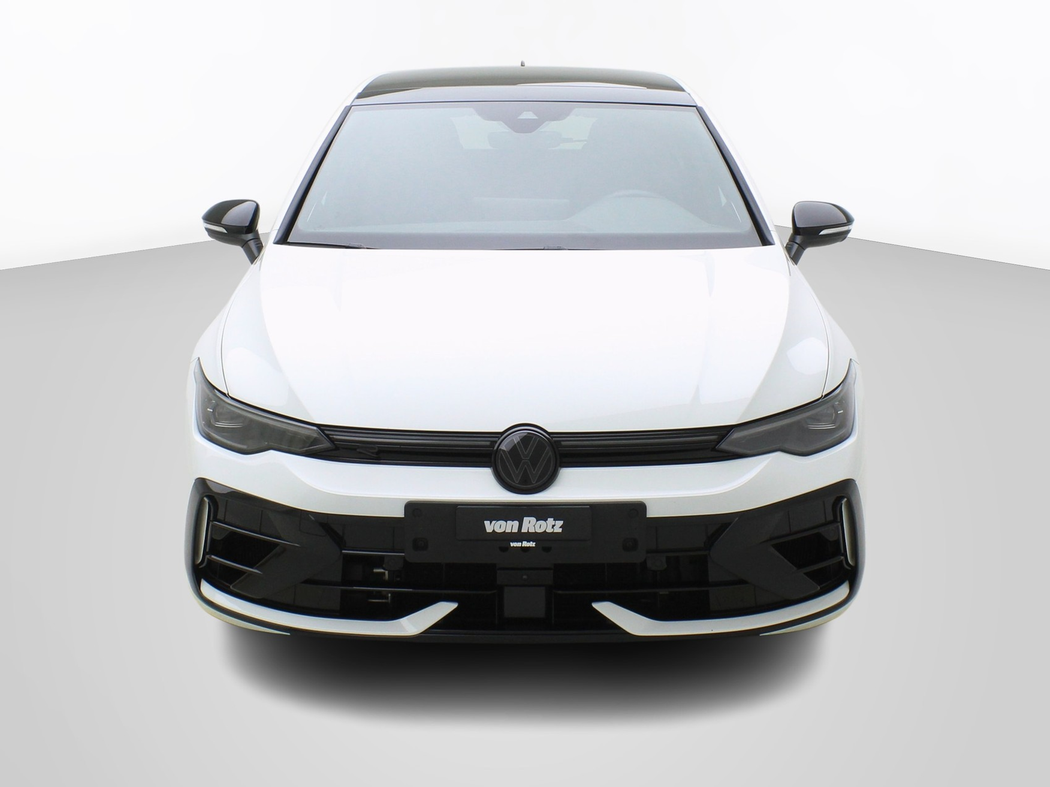 deal-image-5