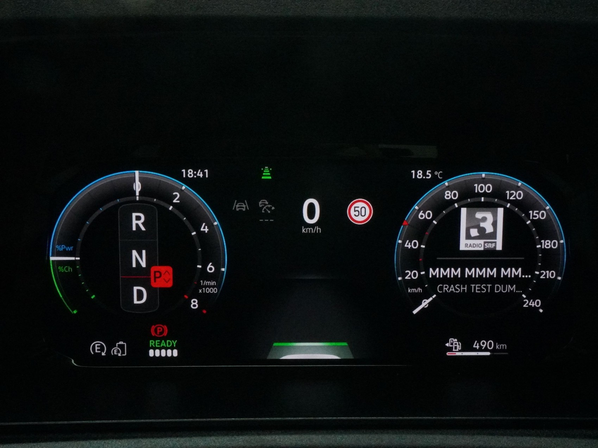 listing desktop thumbnail image 7