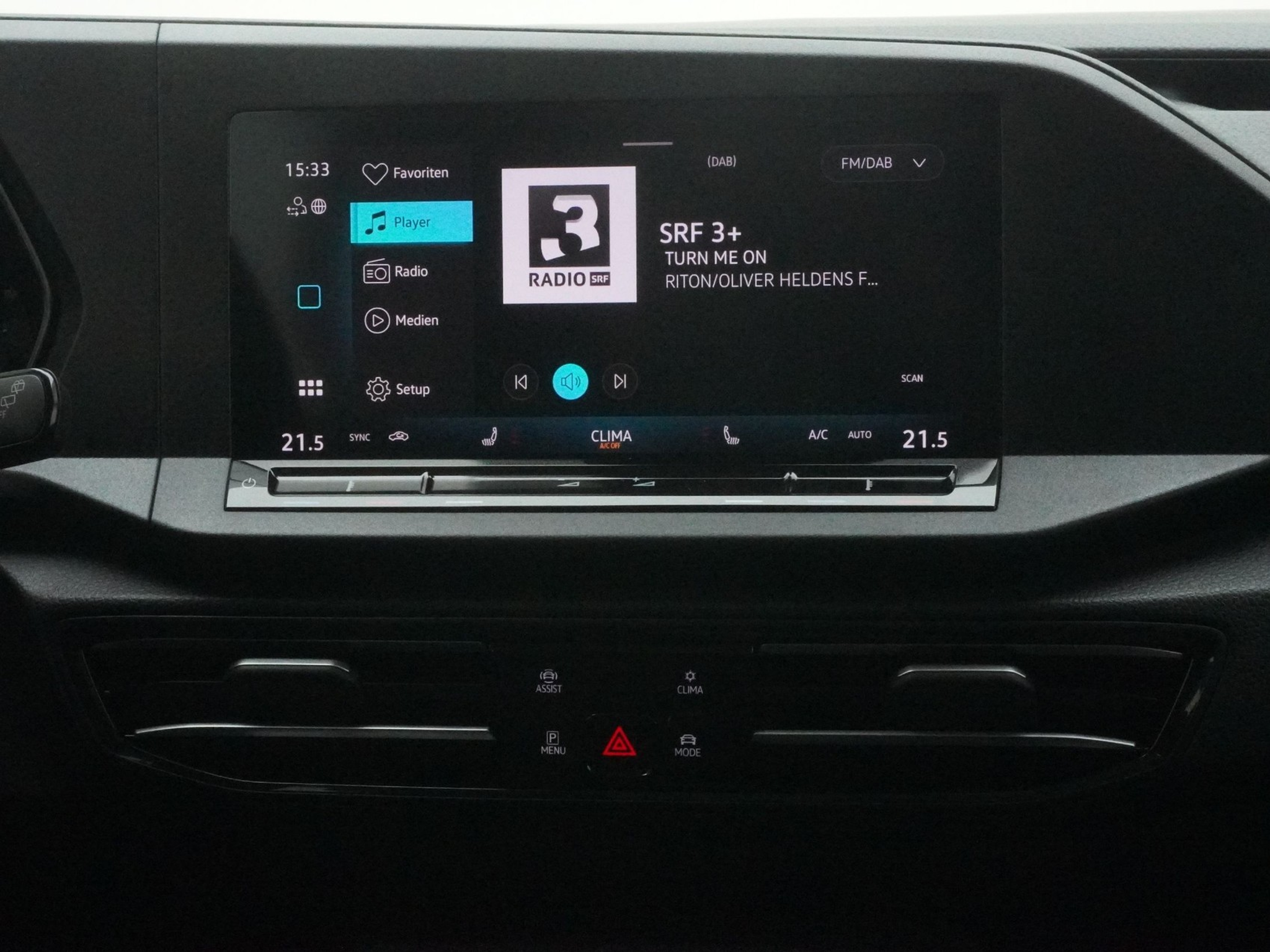 listing desktop thumbnail image 8