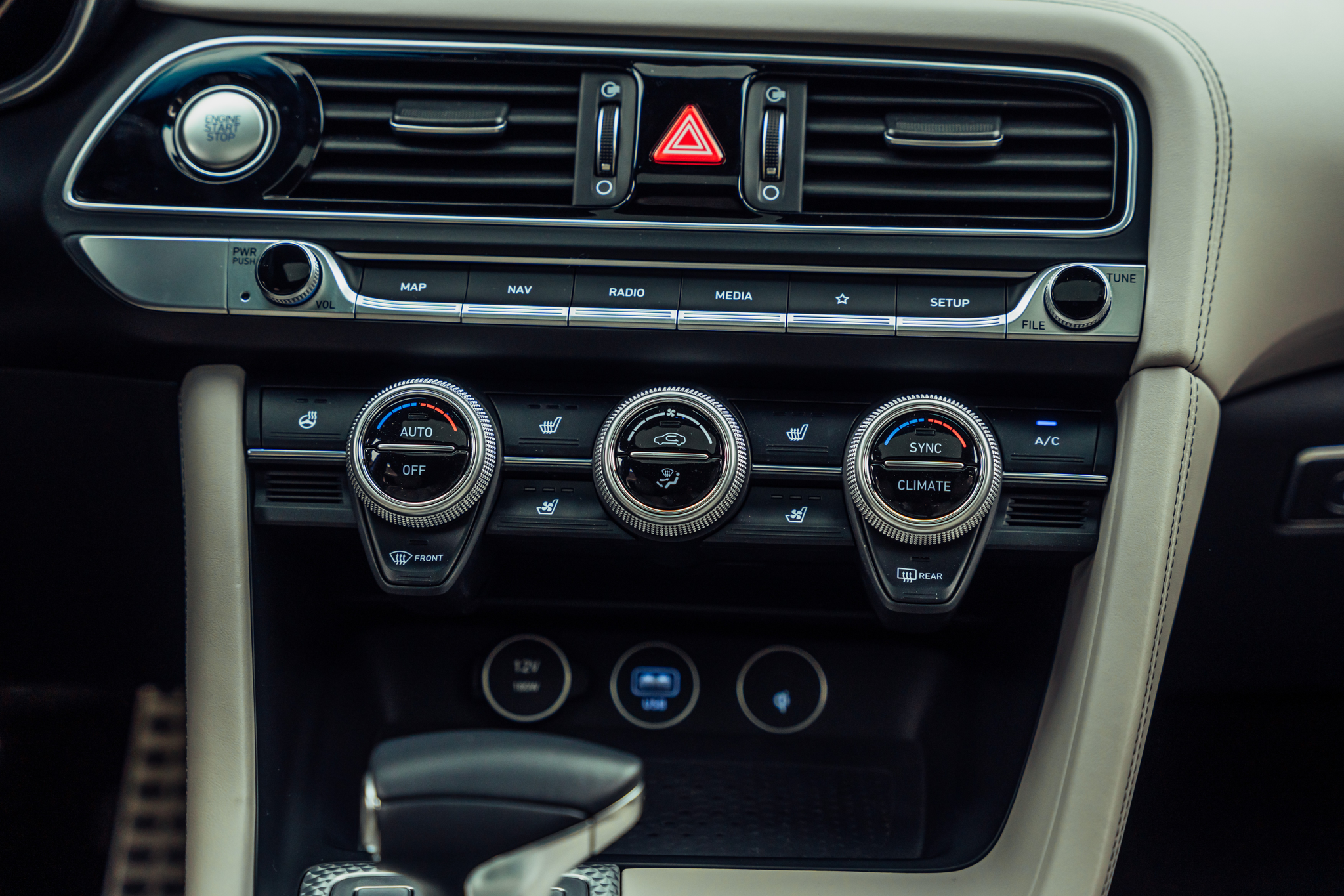 listing desktop thumbnail image 14