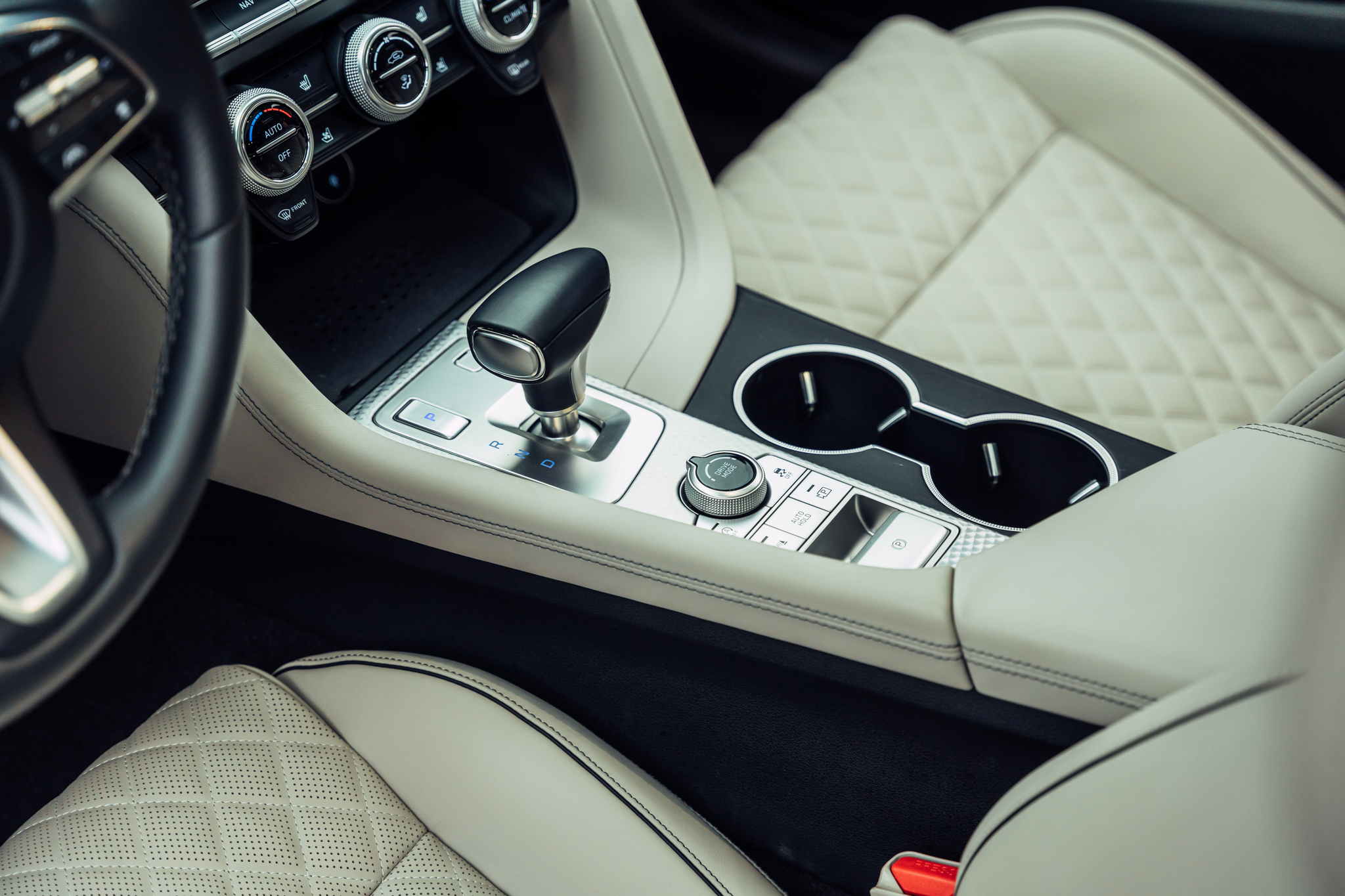 listing desktop thumbnail image 12