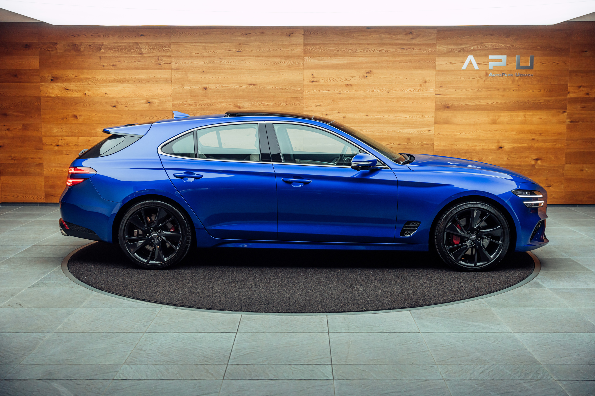 listing desktop thumbnail image 9