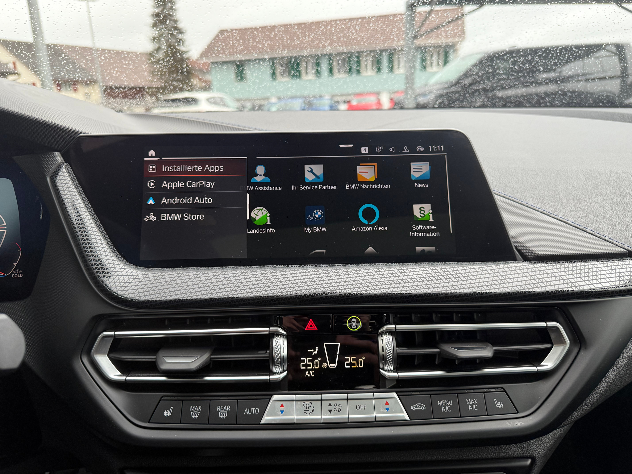 listing desktop thumbnail image 12