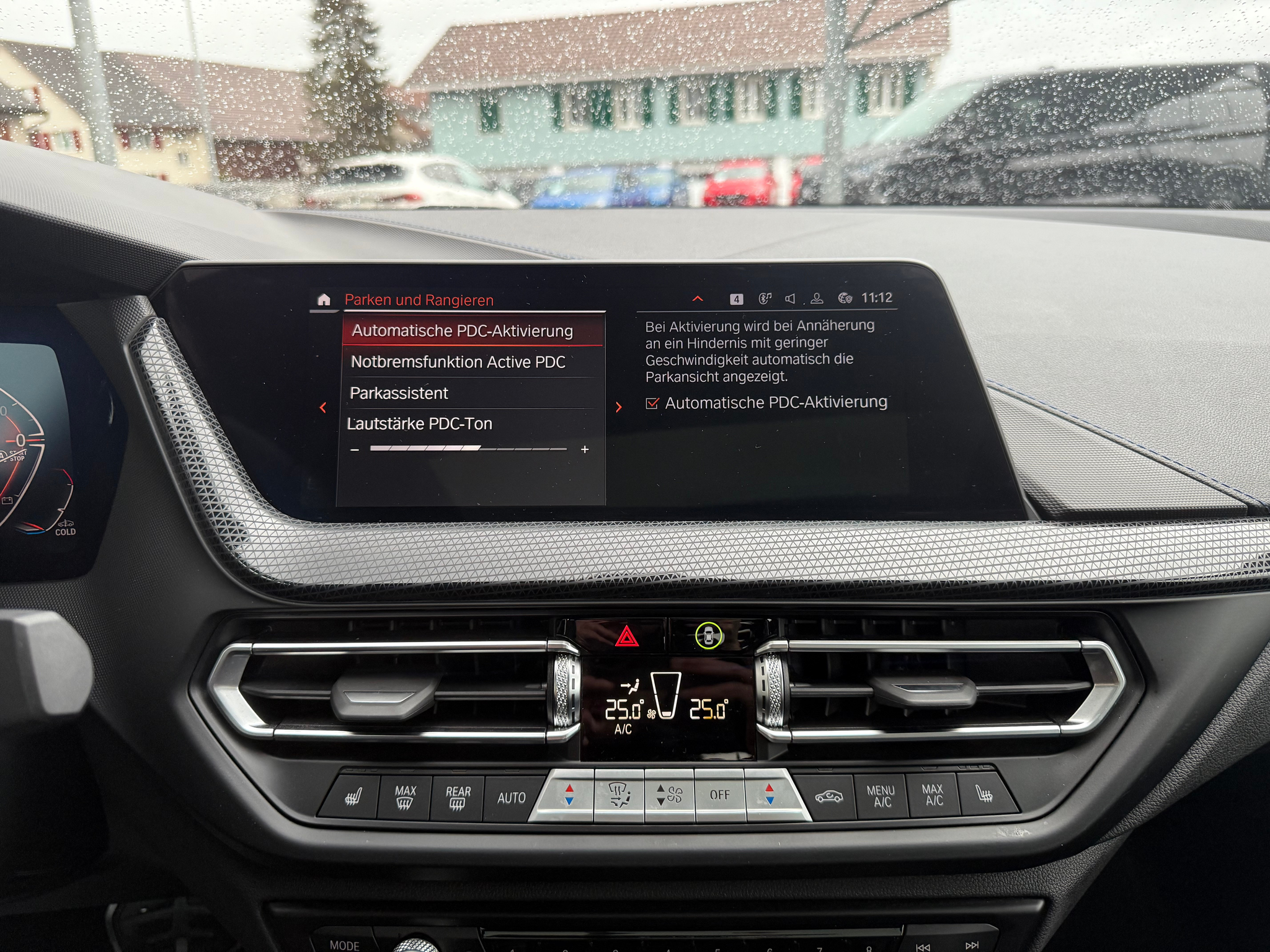 listing desktop thumbnail image 16