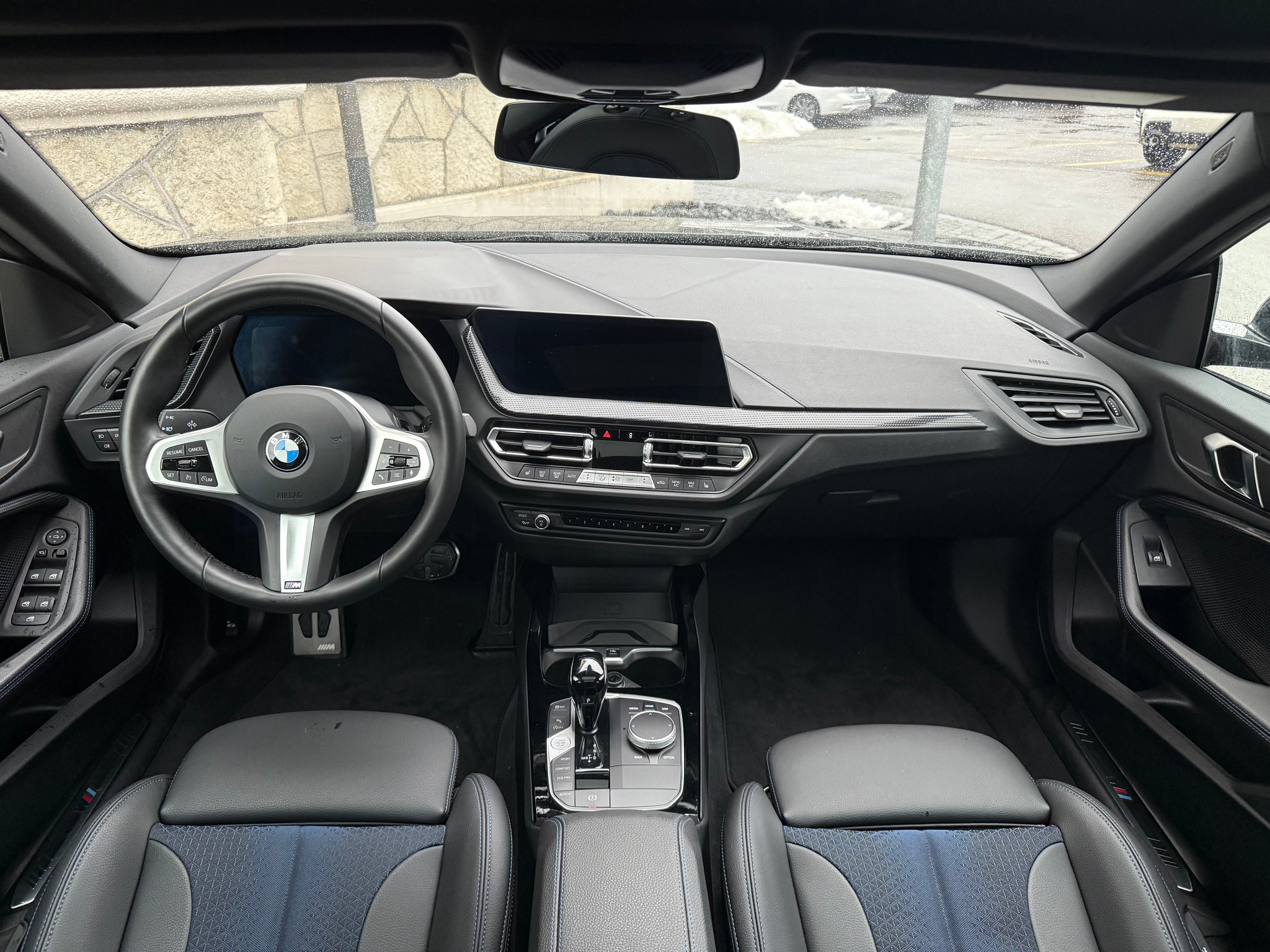 listing desktop thumbnail image 9