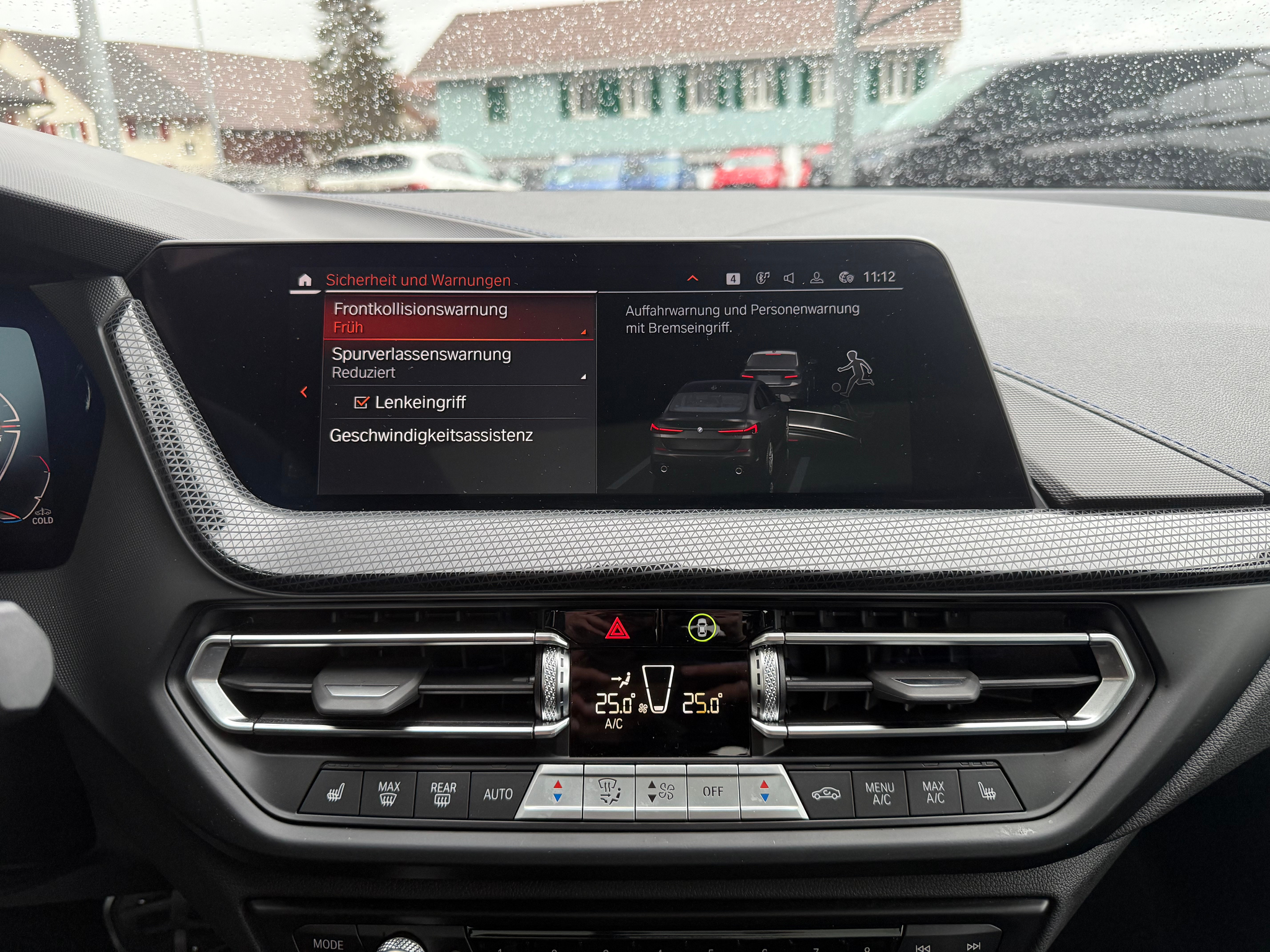 listing desktop thumbnail image 14