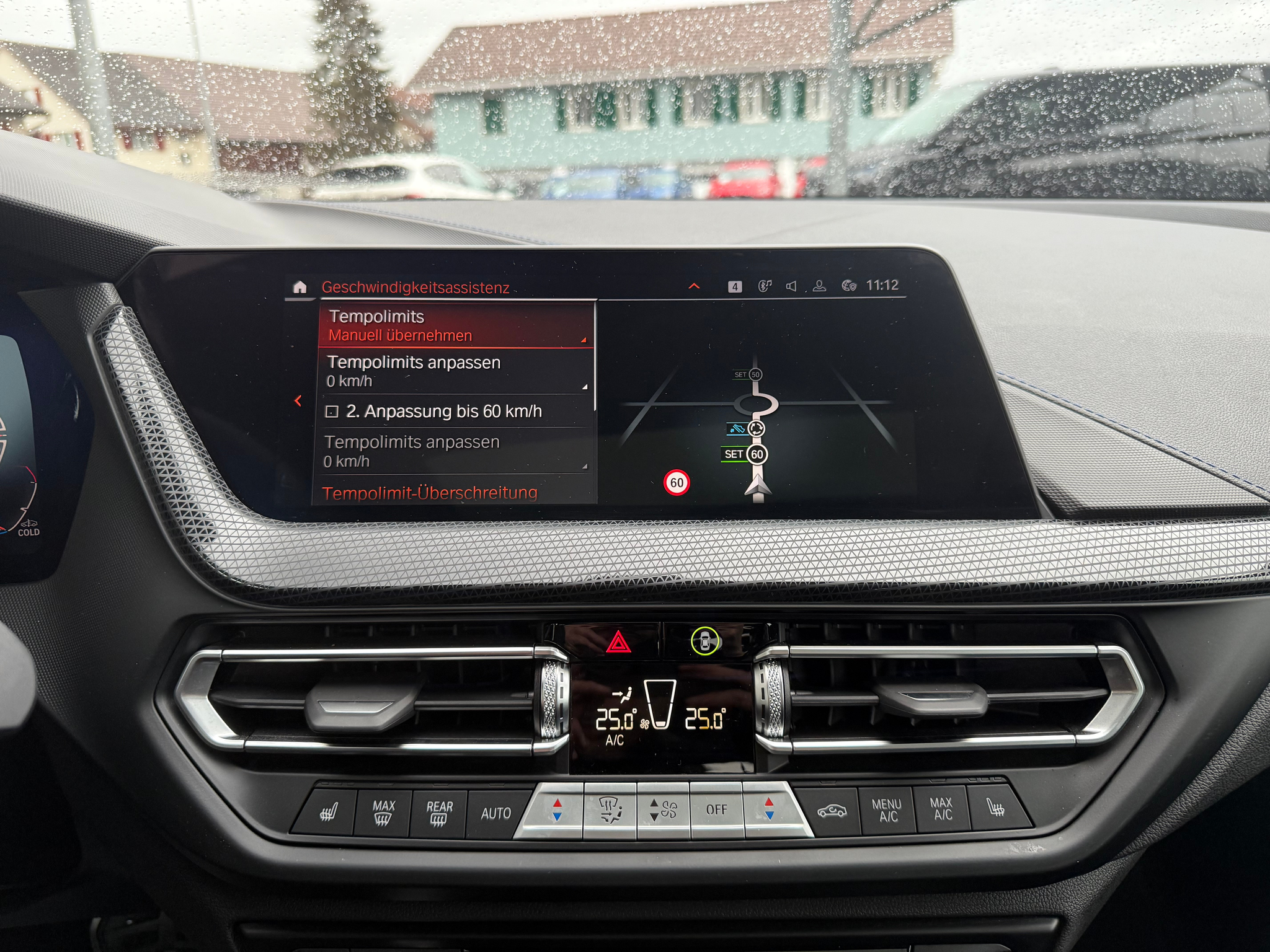 listing desktop thumbnail image 15