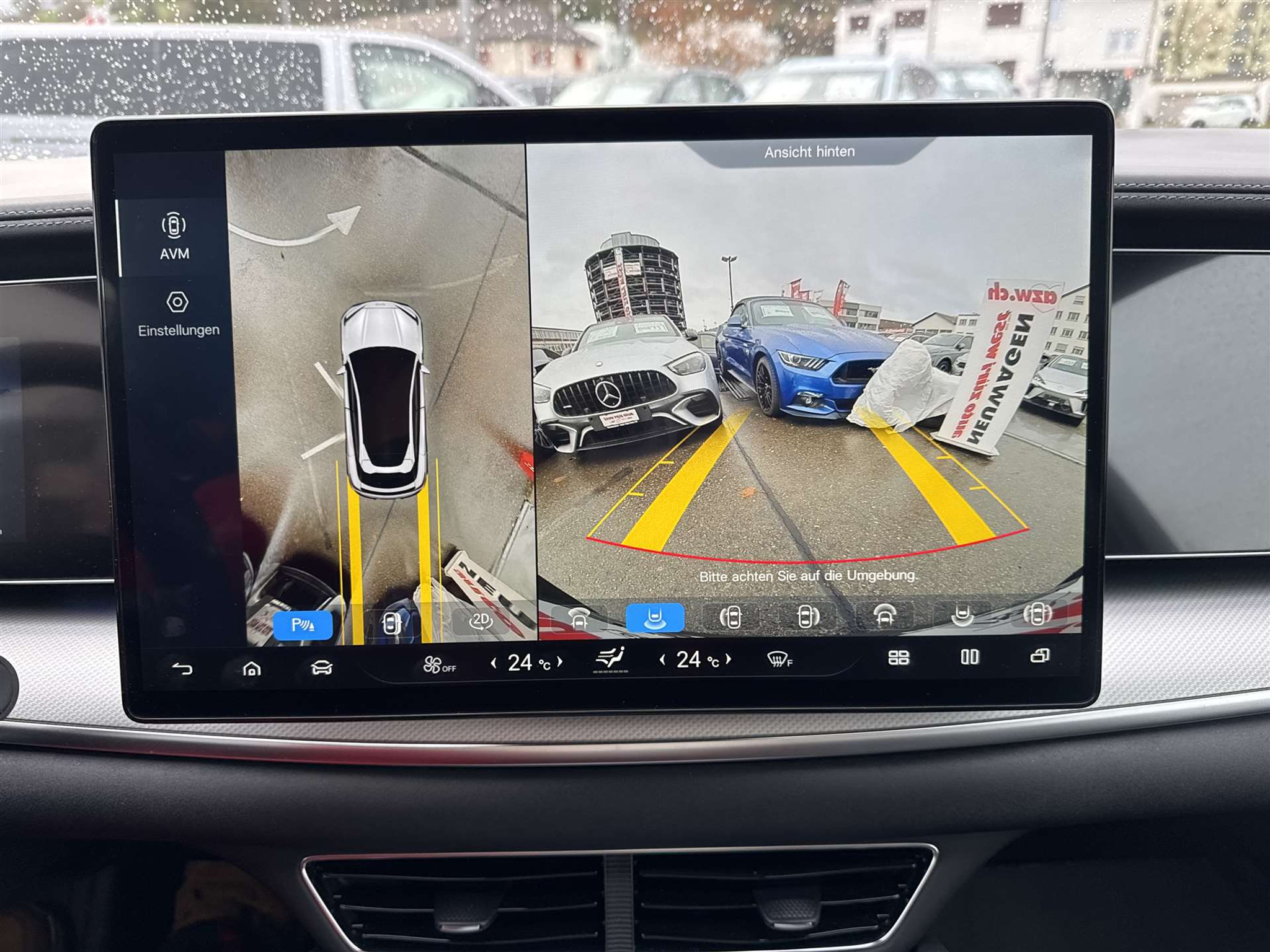 listing desktop thumbnail image 2