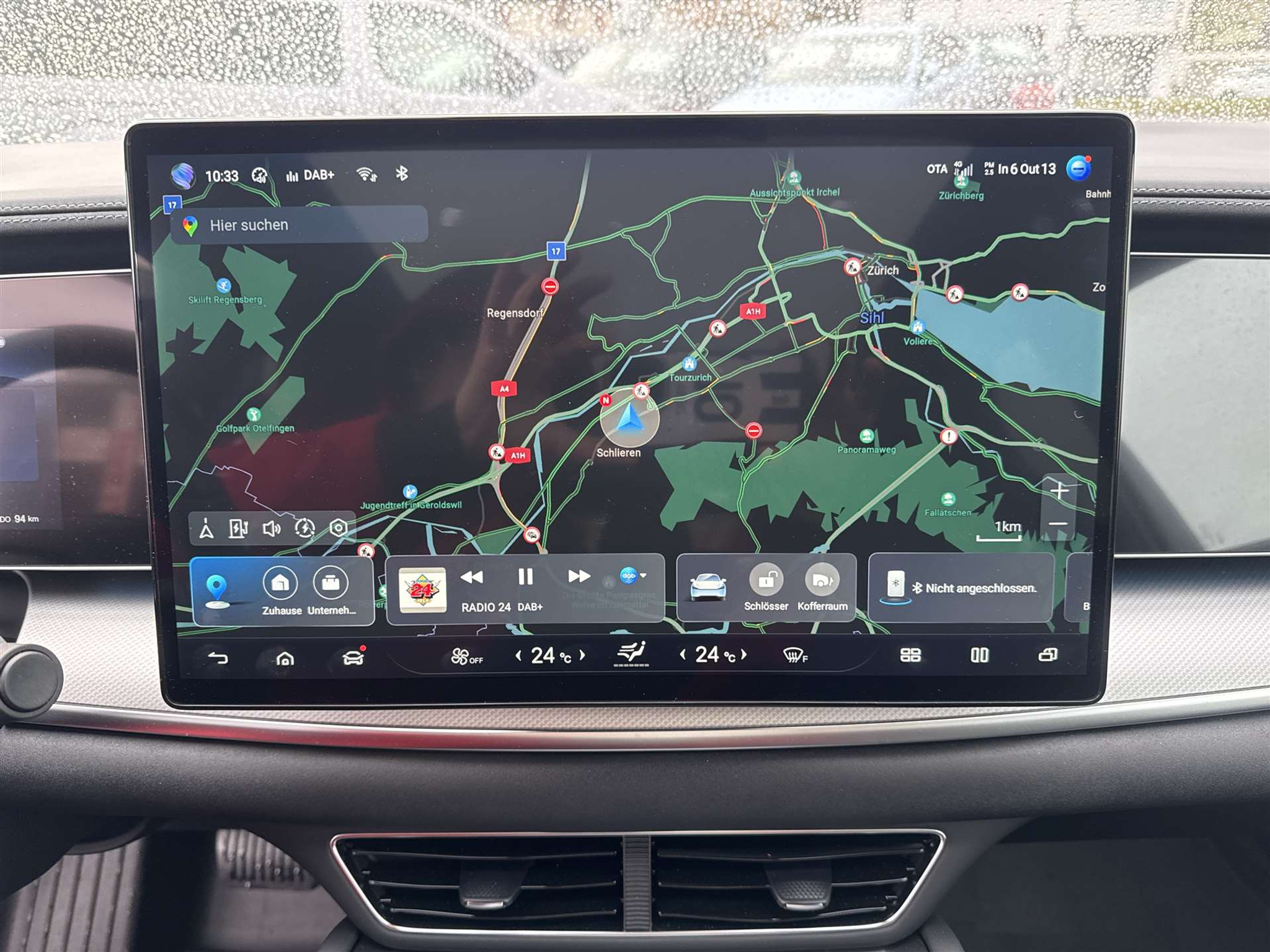 listing desktop thumbnail image 11