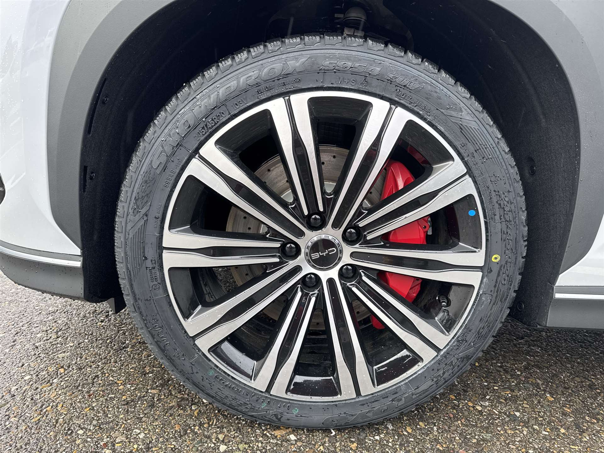 listing desktop thumbnail image 7