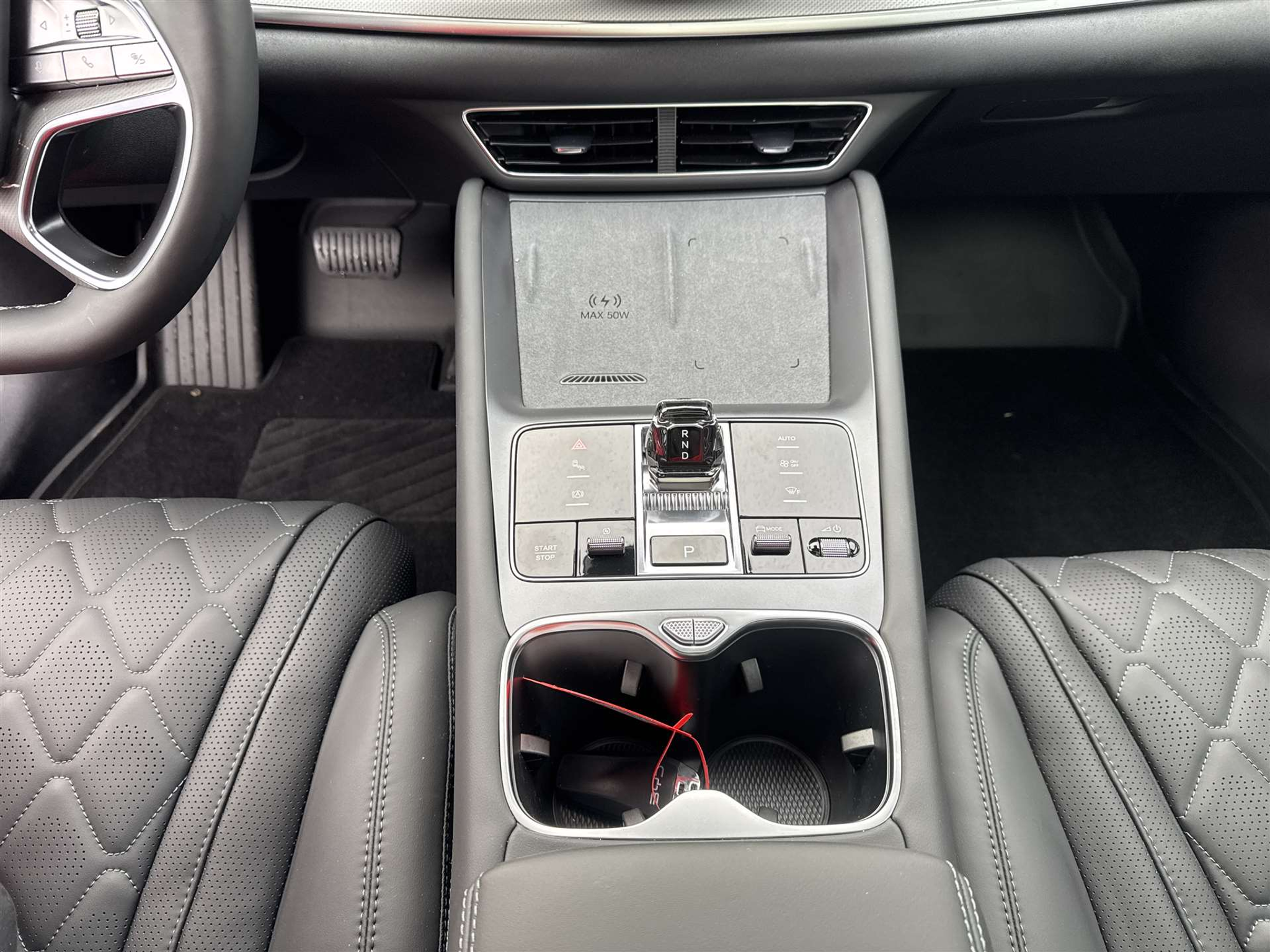 listing desktop thumbnail image 8