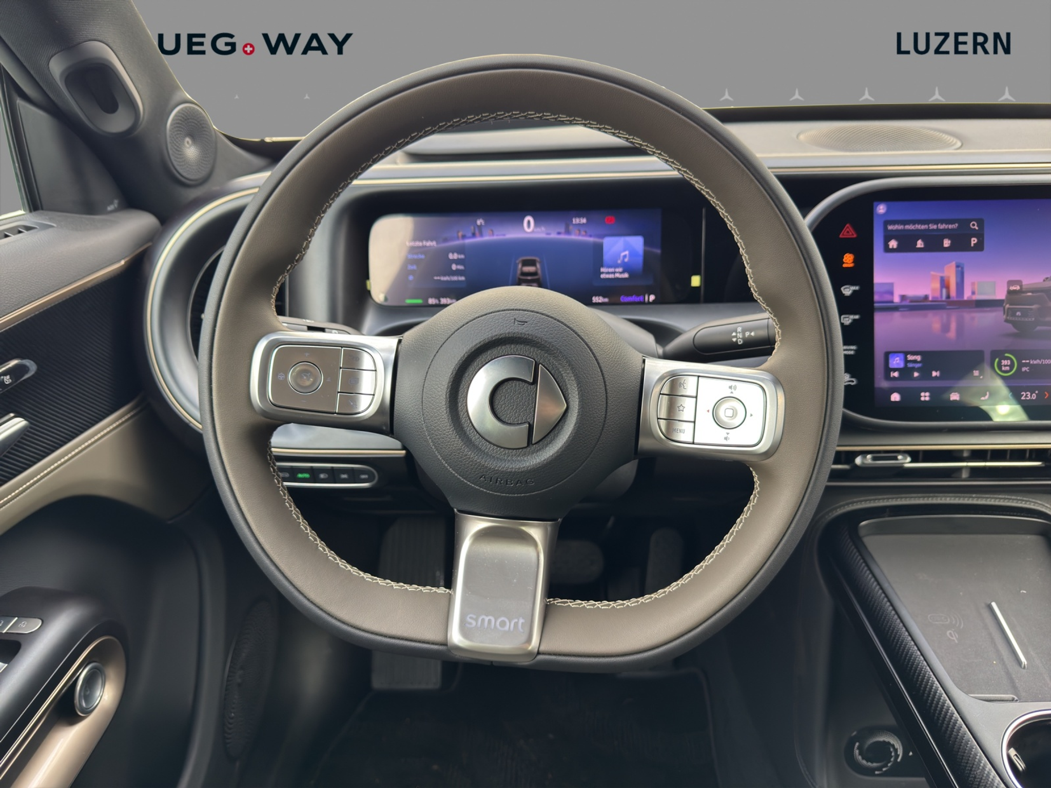 listing desktop thumbnail image 11