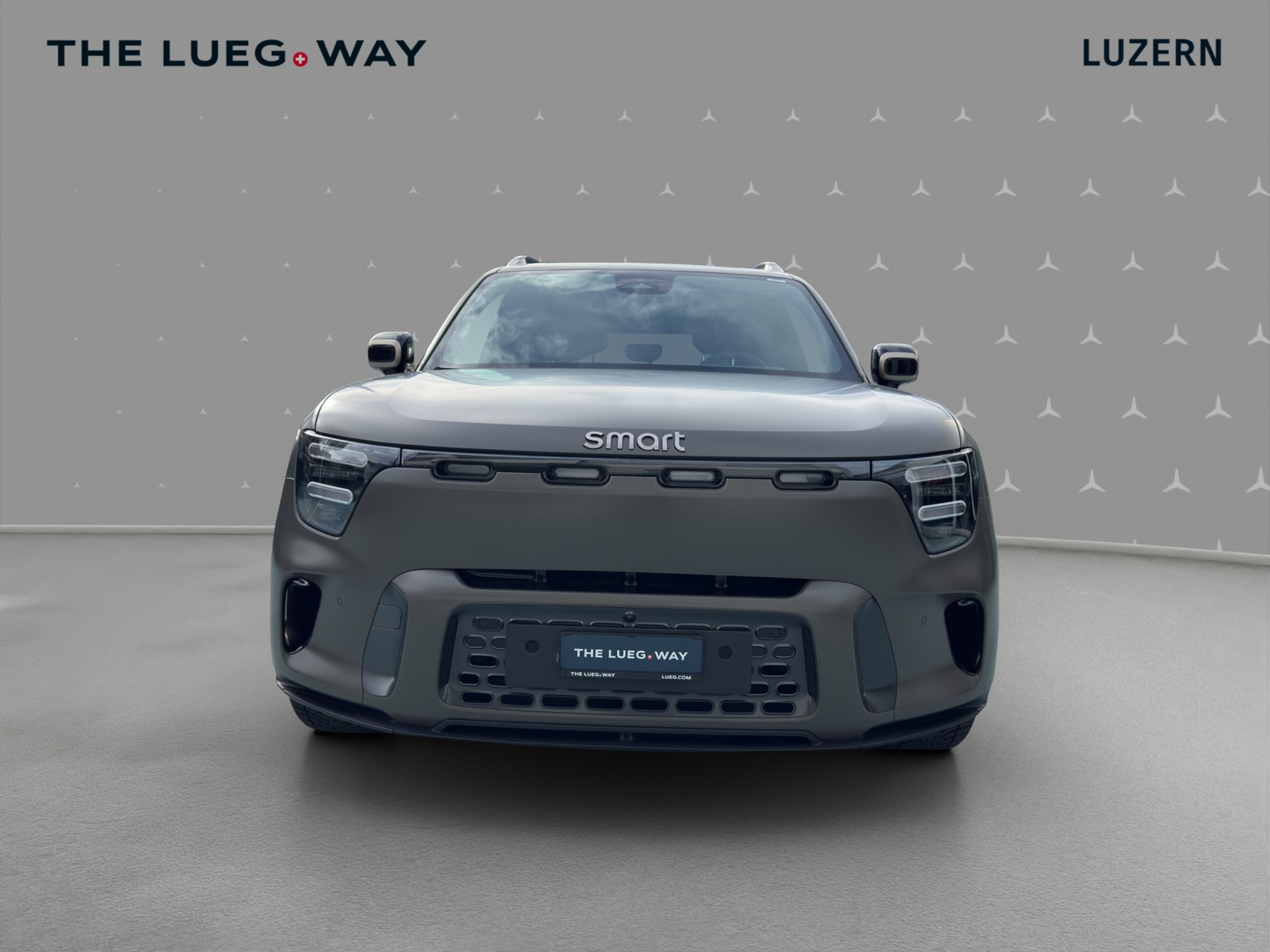 listing desktop thumbnail image 7