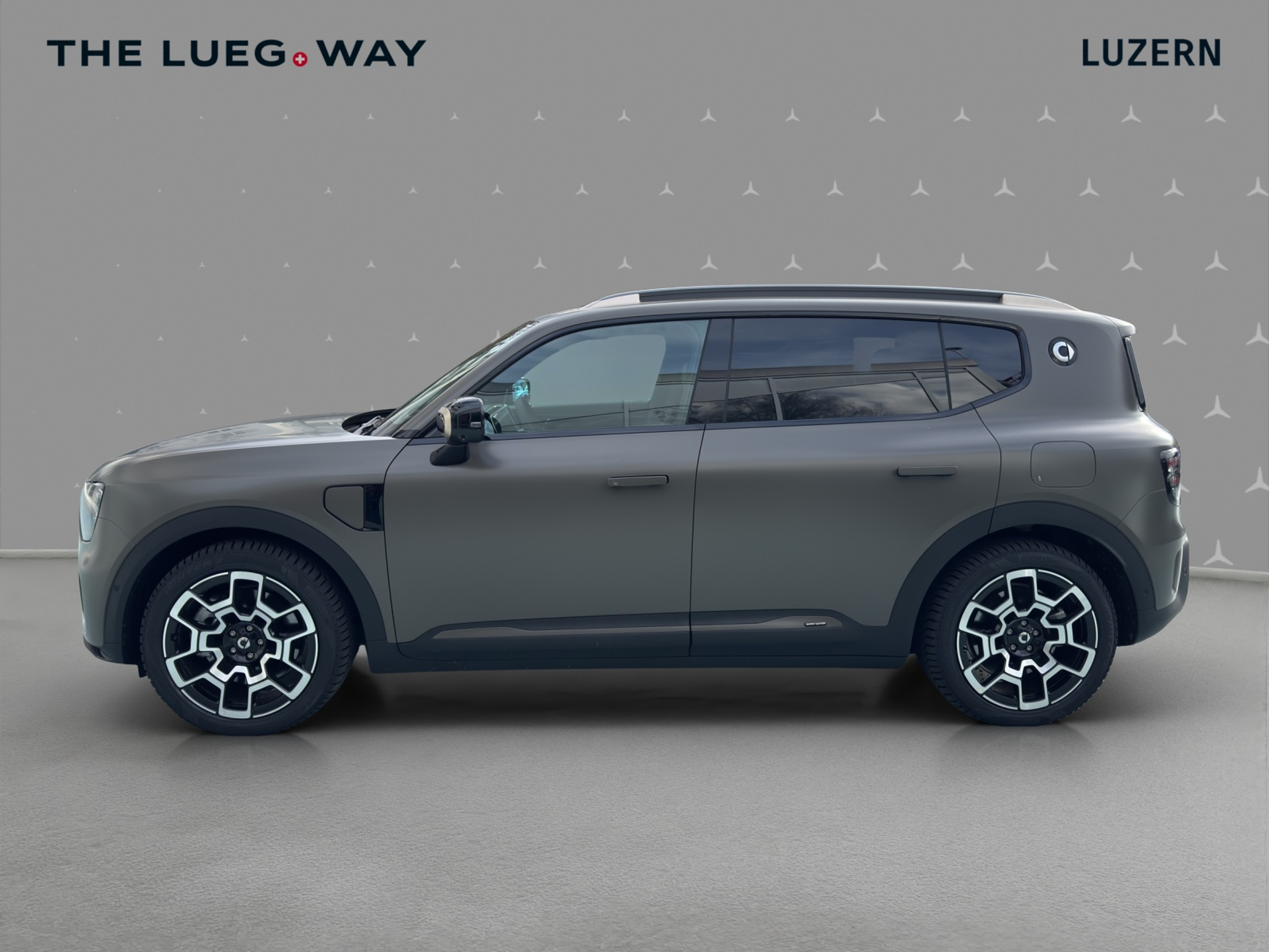 listing desktop thumbnail image 1