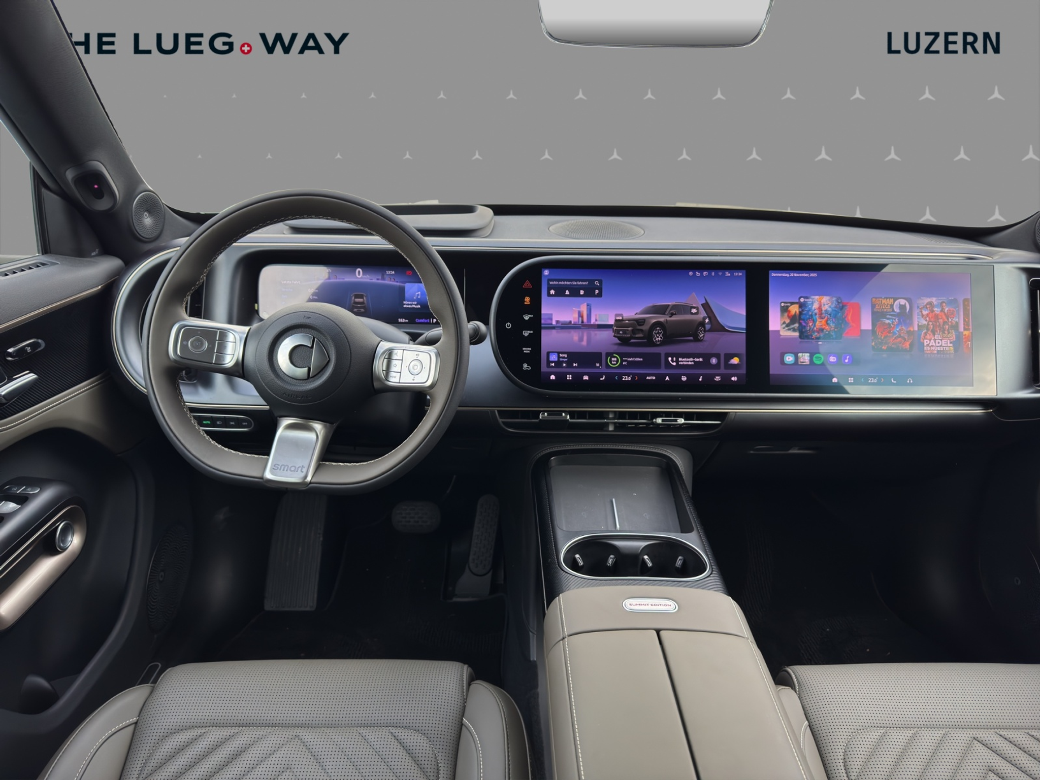 listing desktop thumbnail image 12