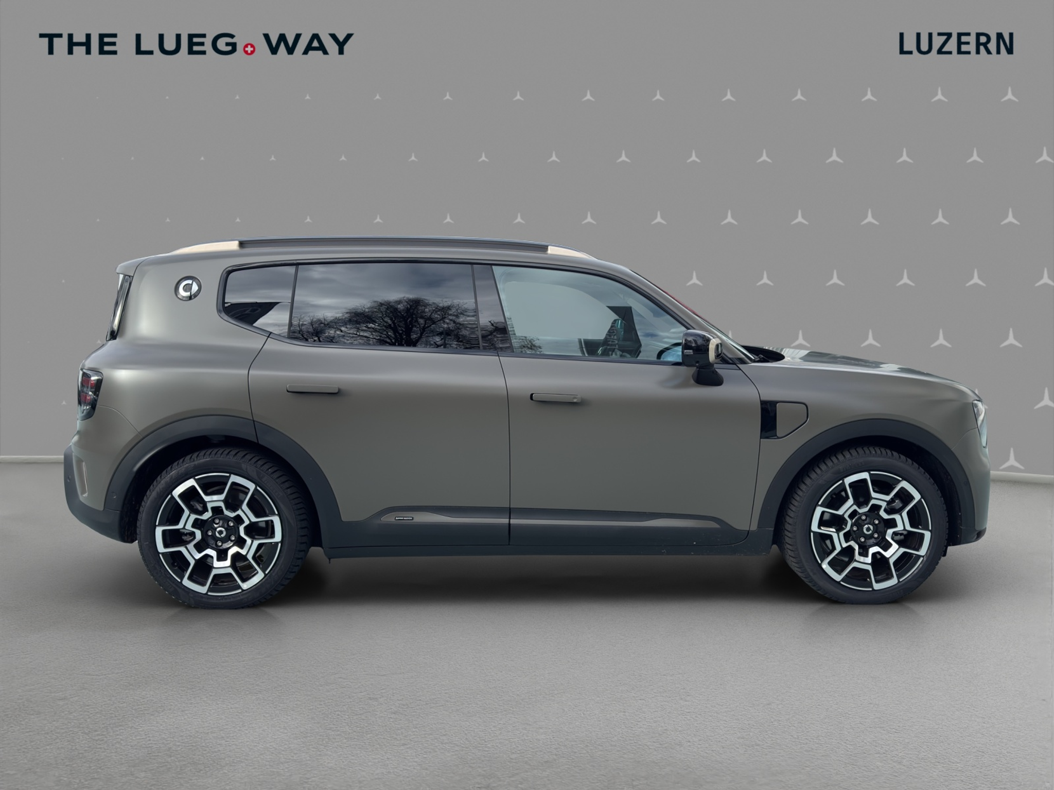 listing desktop thumbnail image 5