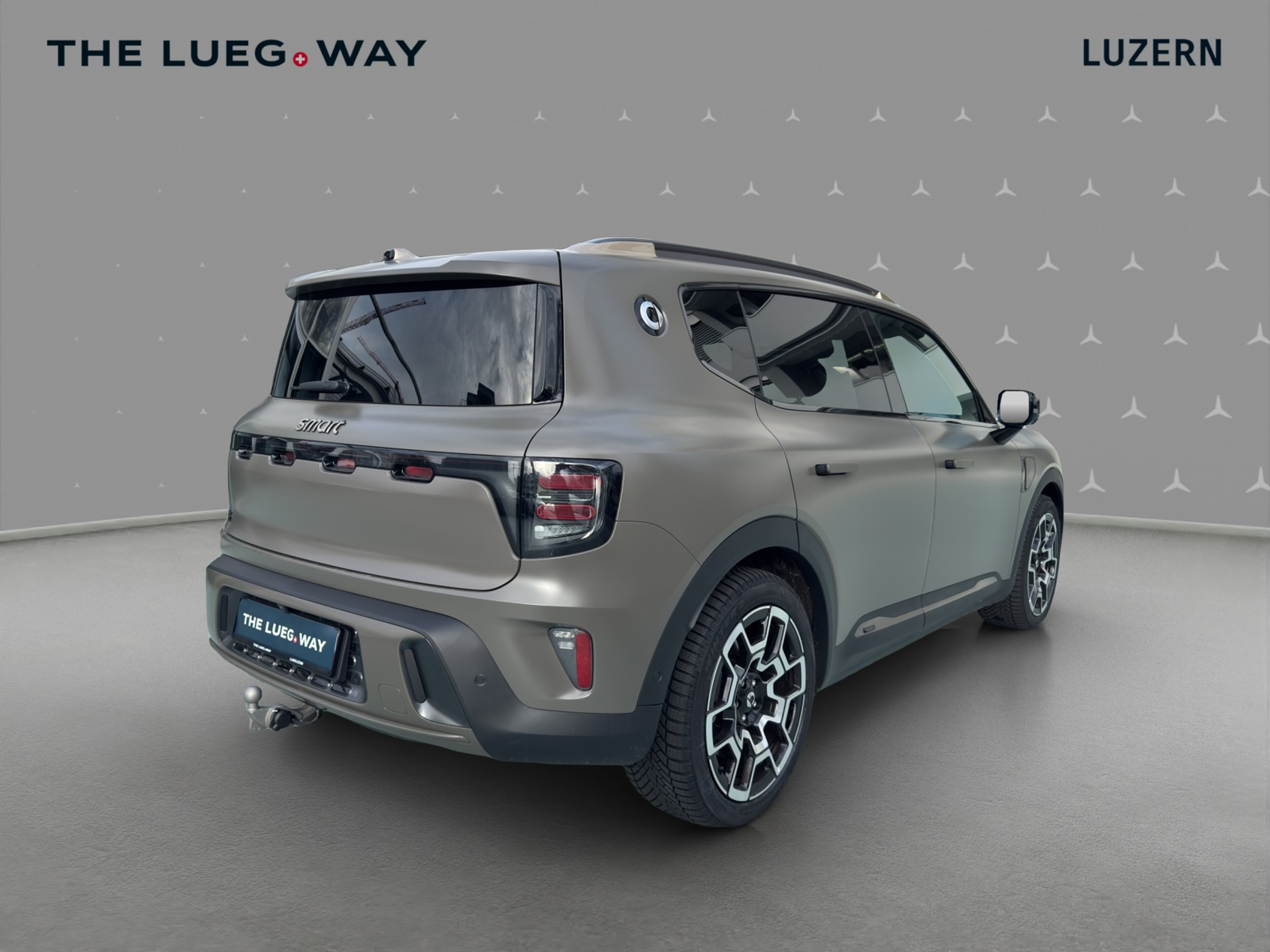 listing desktop thumbnail image 4