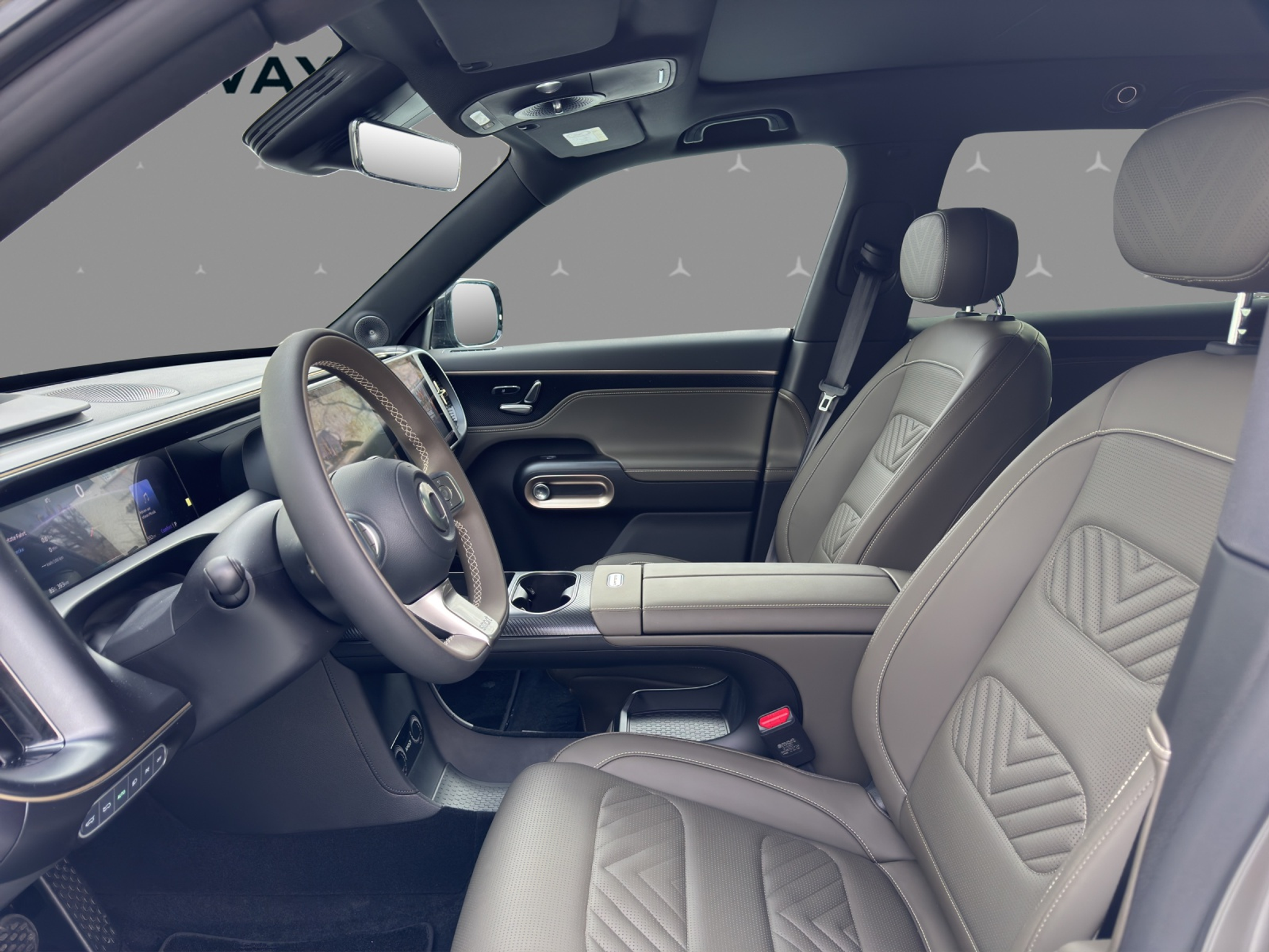 listing desktop thumbnail image 9