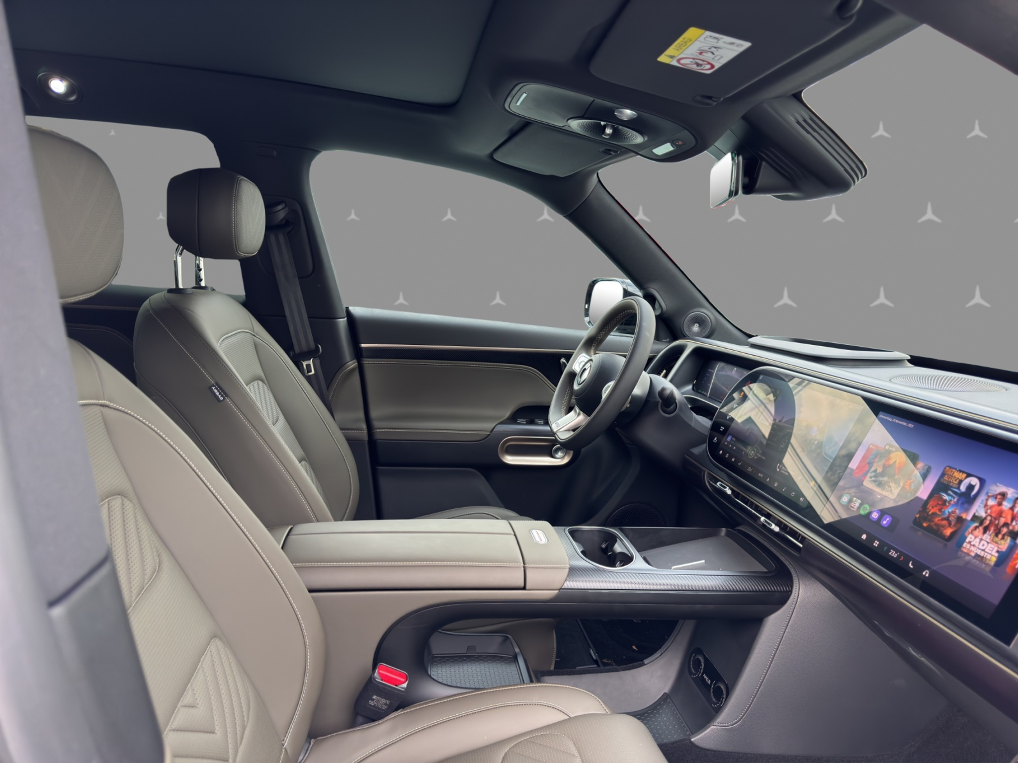 listing desktop thumbnail image 16