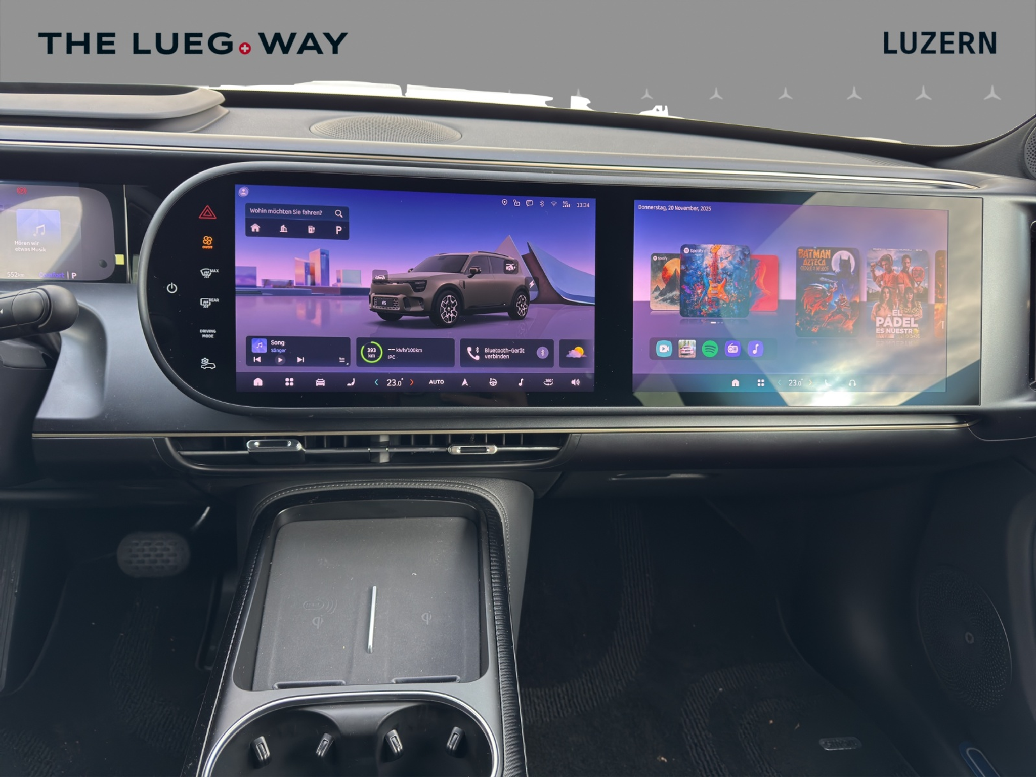 listing desktop thumbnail image 13