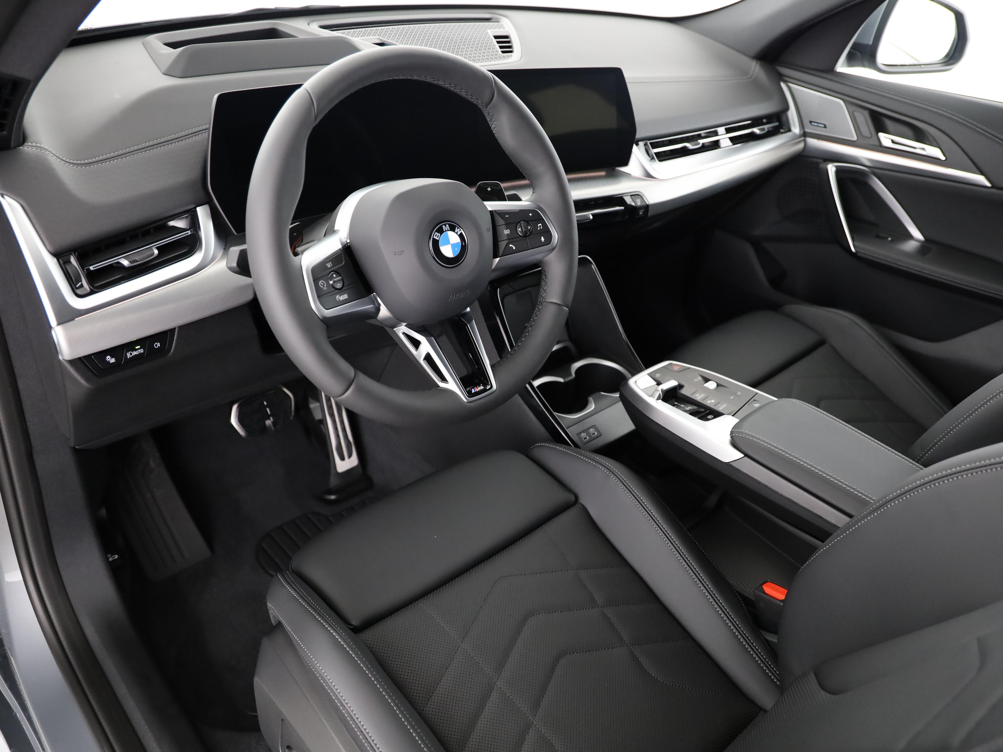 listing desktop thumbnail image 10