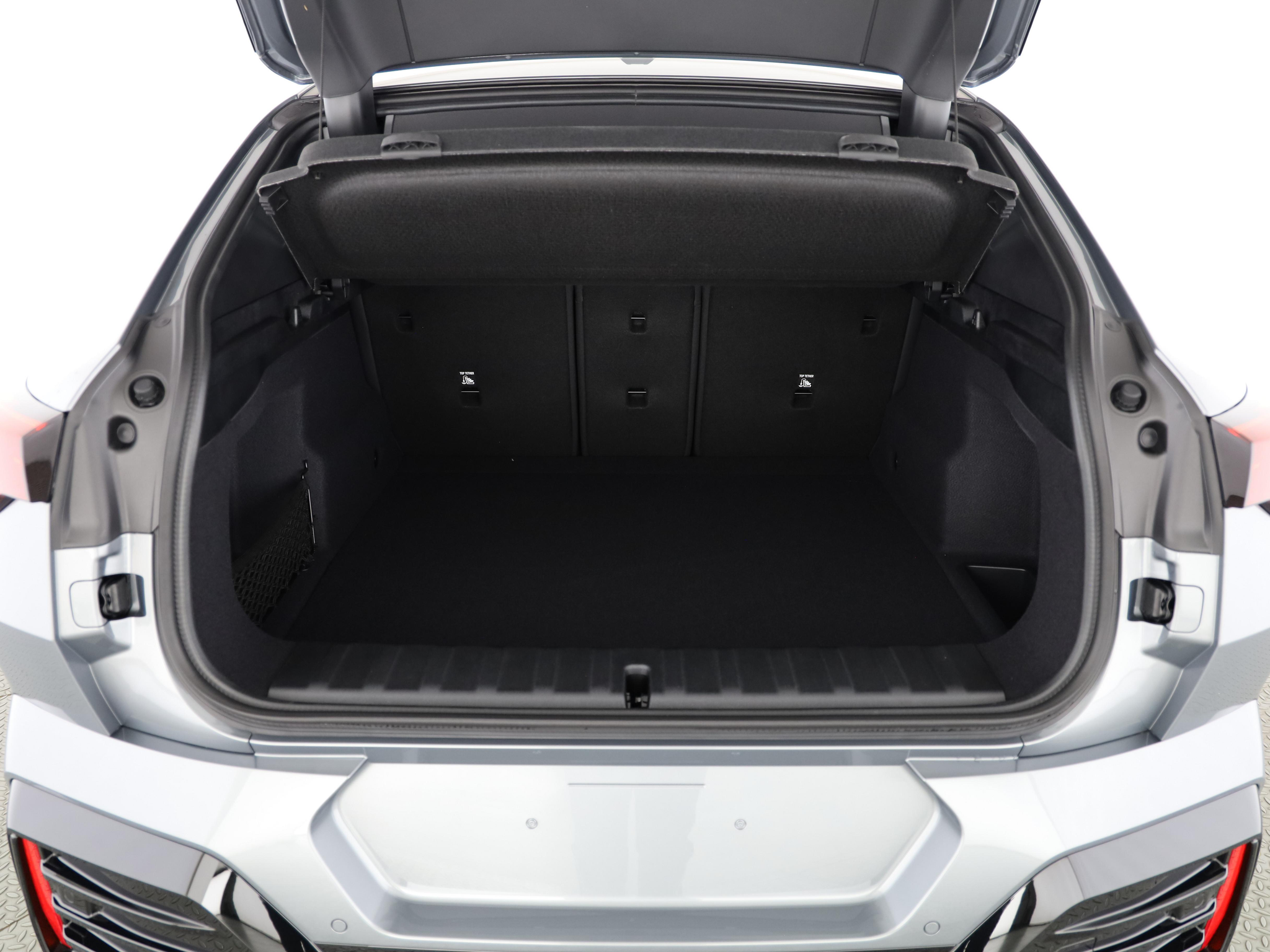 listing desktop thumbnail image 17